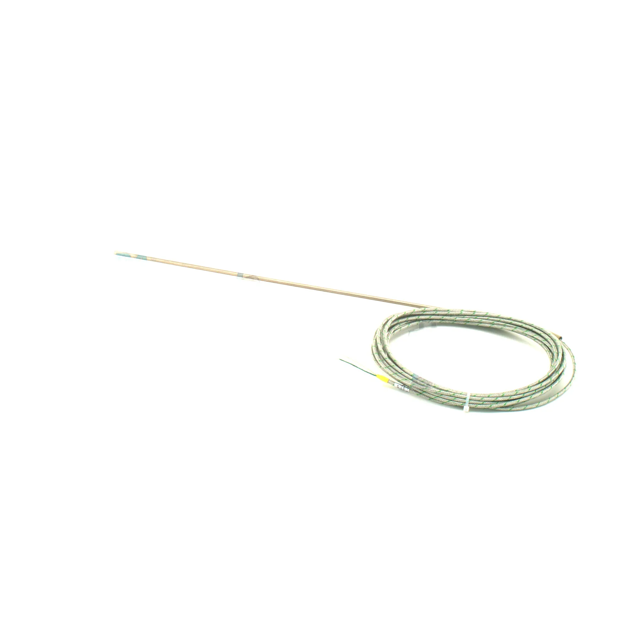 TEMPERATURE SENSOR - 12297379 suitable for MWM & Deutz engines 4
