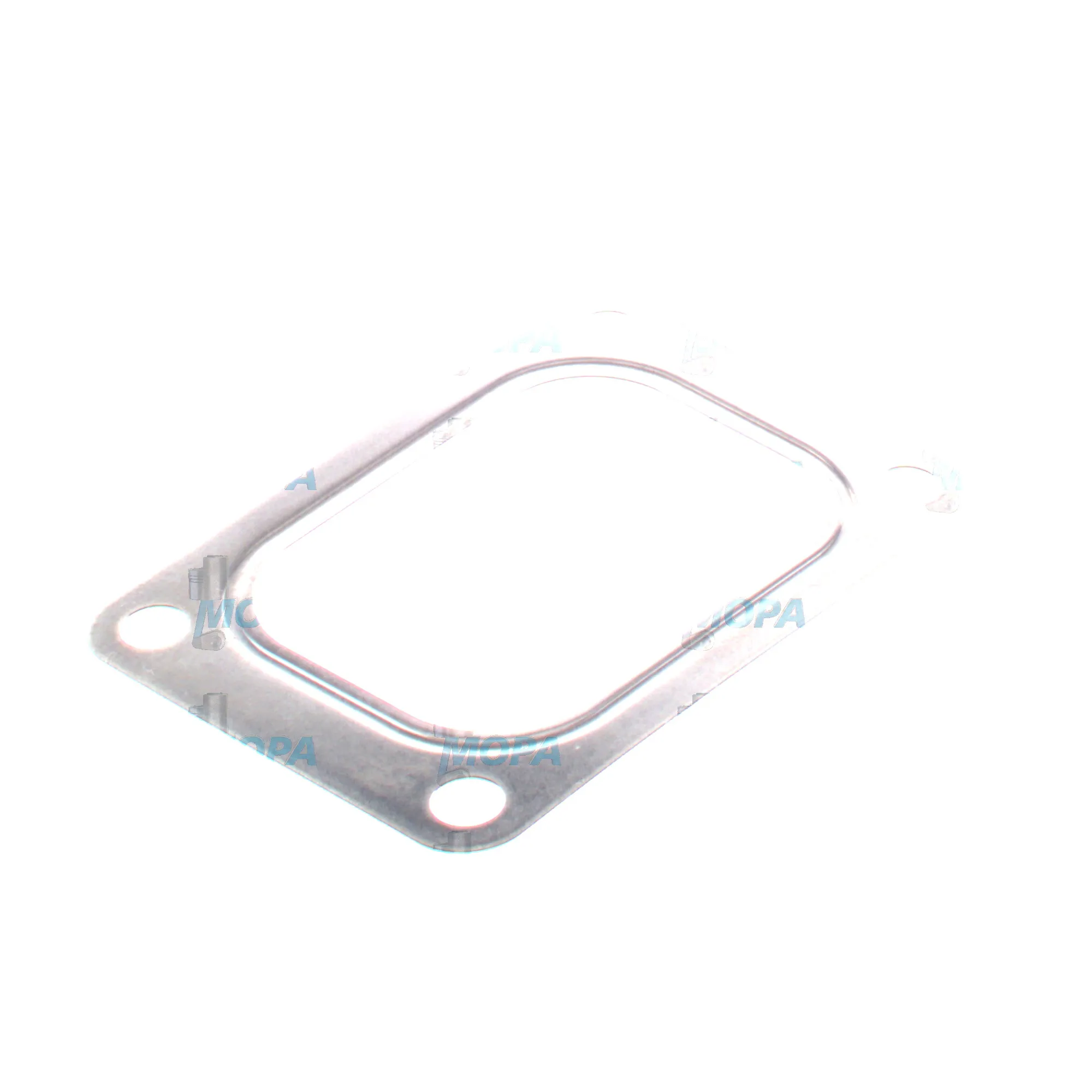 GASKET - 5381420180 suitable for MTU engines 9