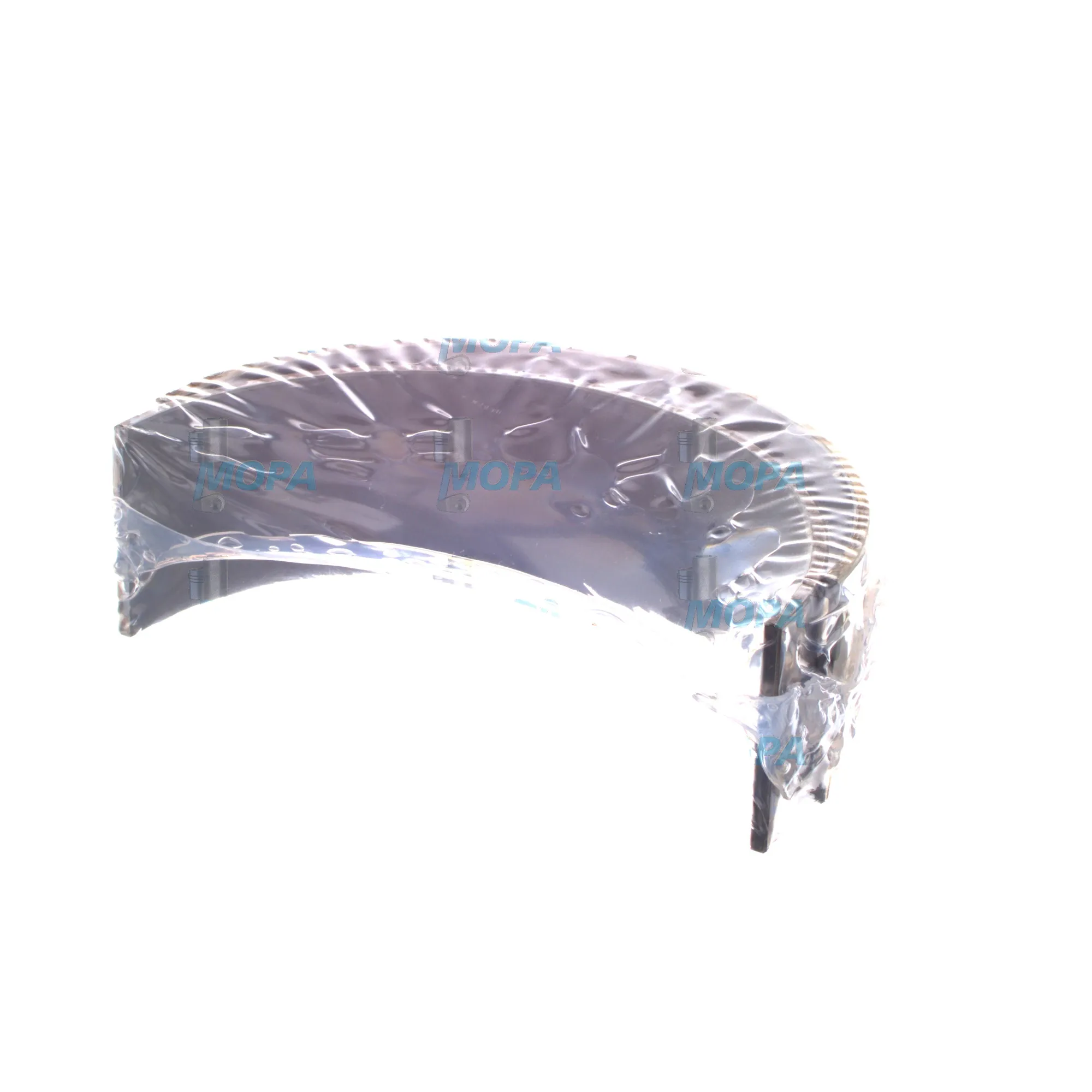 BIG END BEARING PAIR - 51024106702 suitable for MAN D engines 4