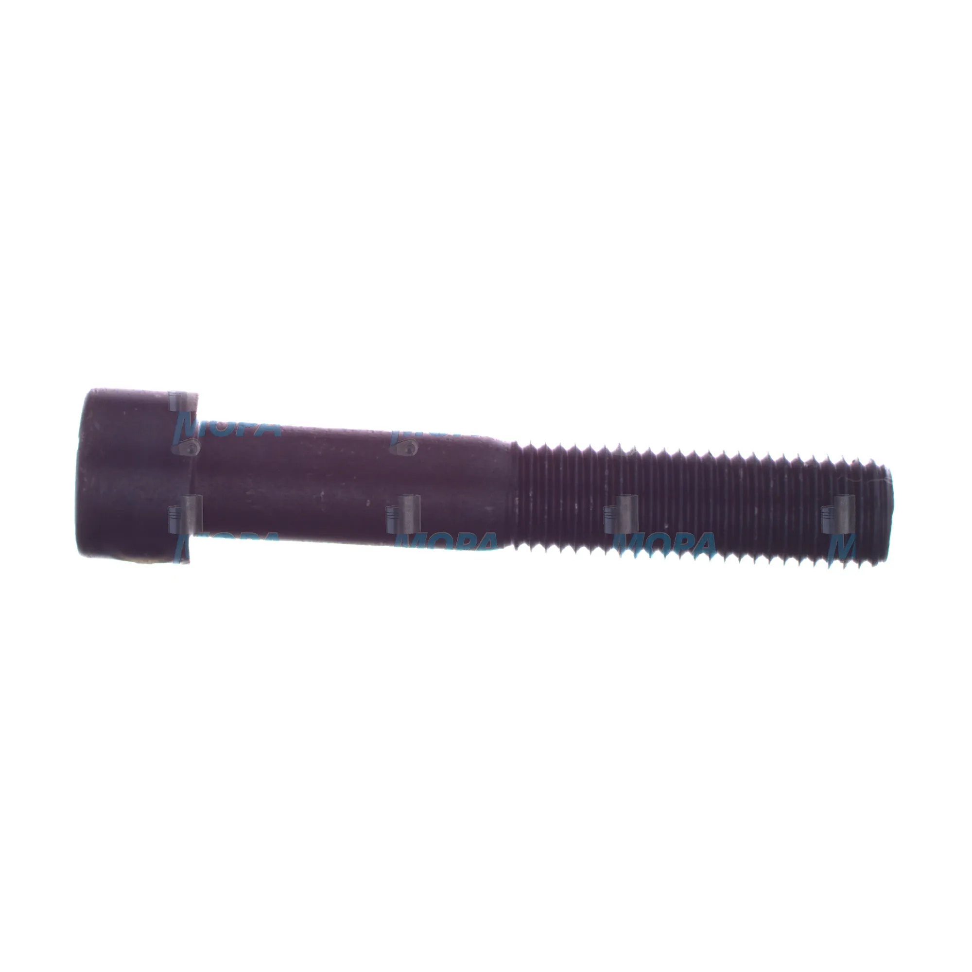 CYLINDER SCREW - 06021912618 suitable for MAN D engines 3