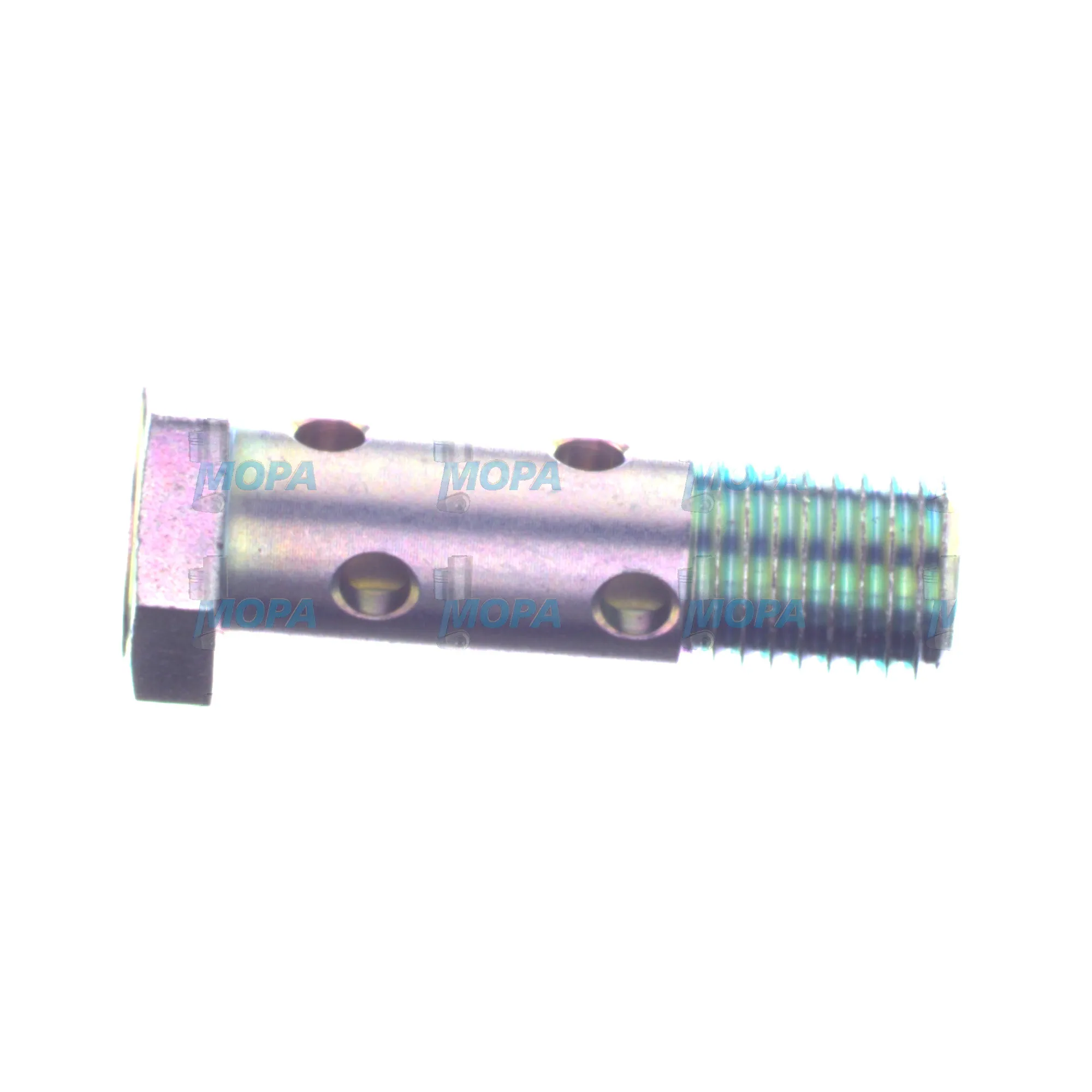 BANJO BOLT - 628/21/14/05065226 suitable for MWM & Deutz engines 5