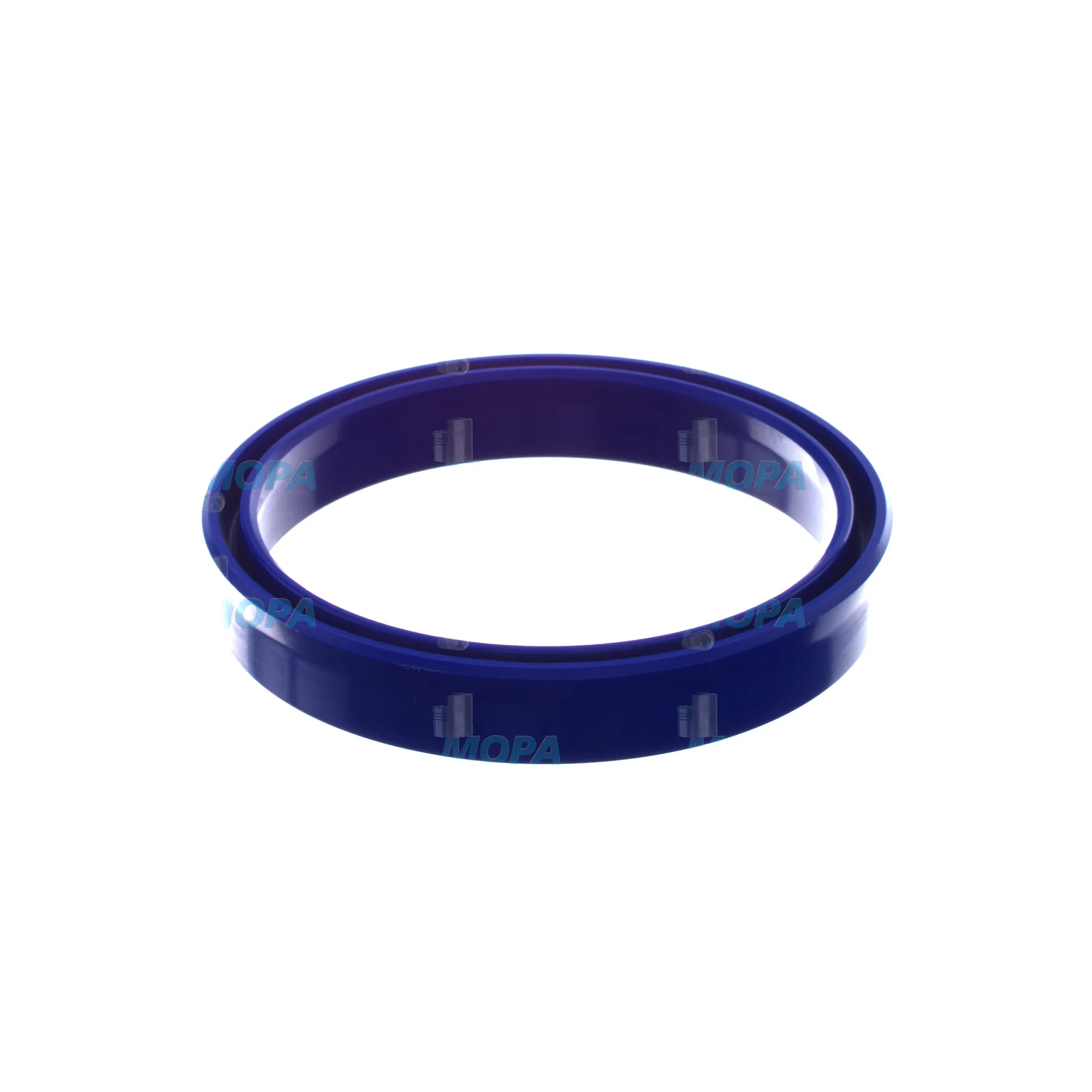 V-SEAL - 02045085 suitable for MWM & Deutz engines 5