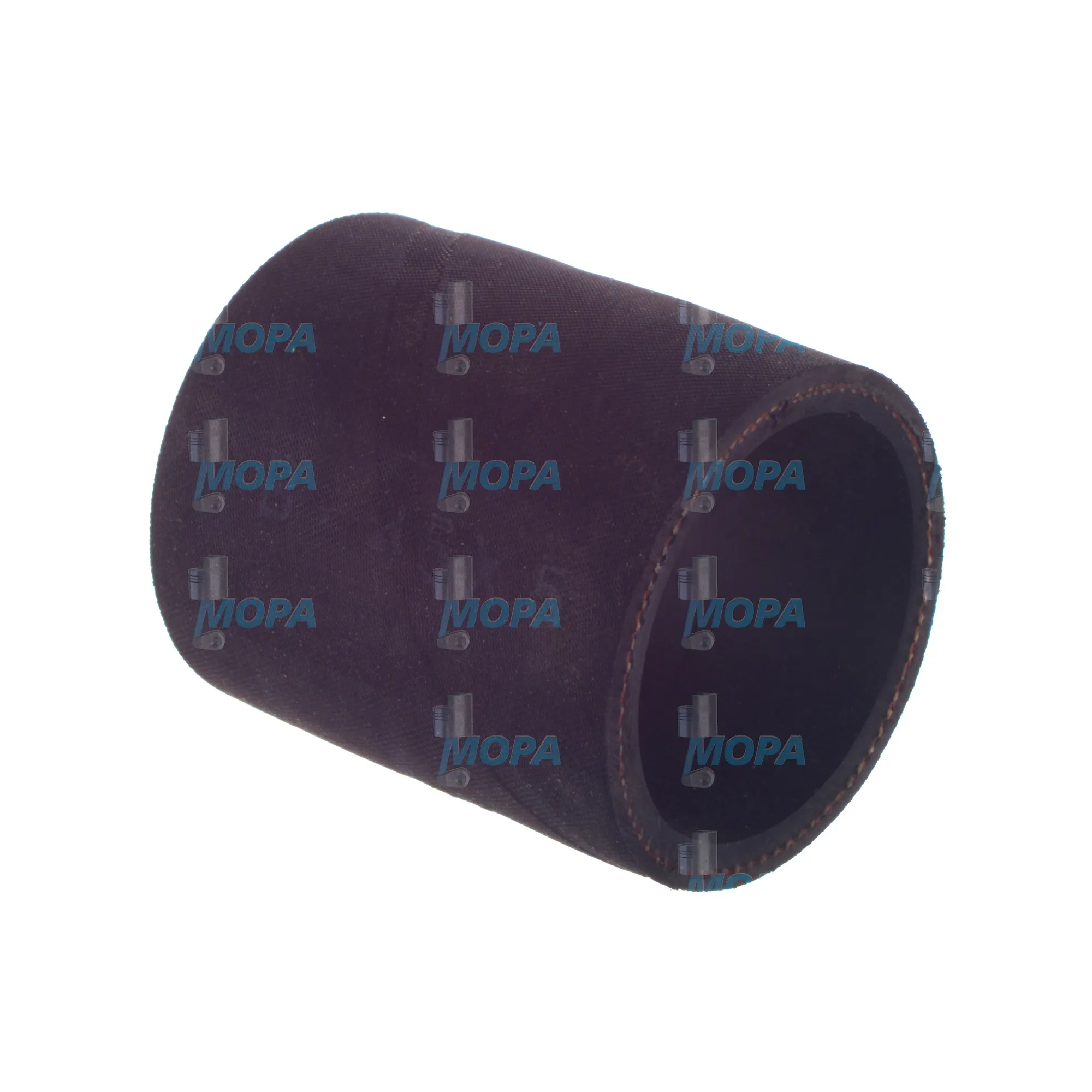 TUBING CONNECTION - 623408610014 suitable for MWM & Deutz engines 3