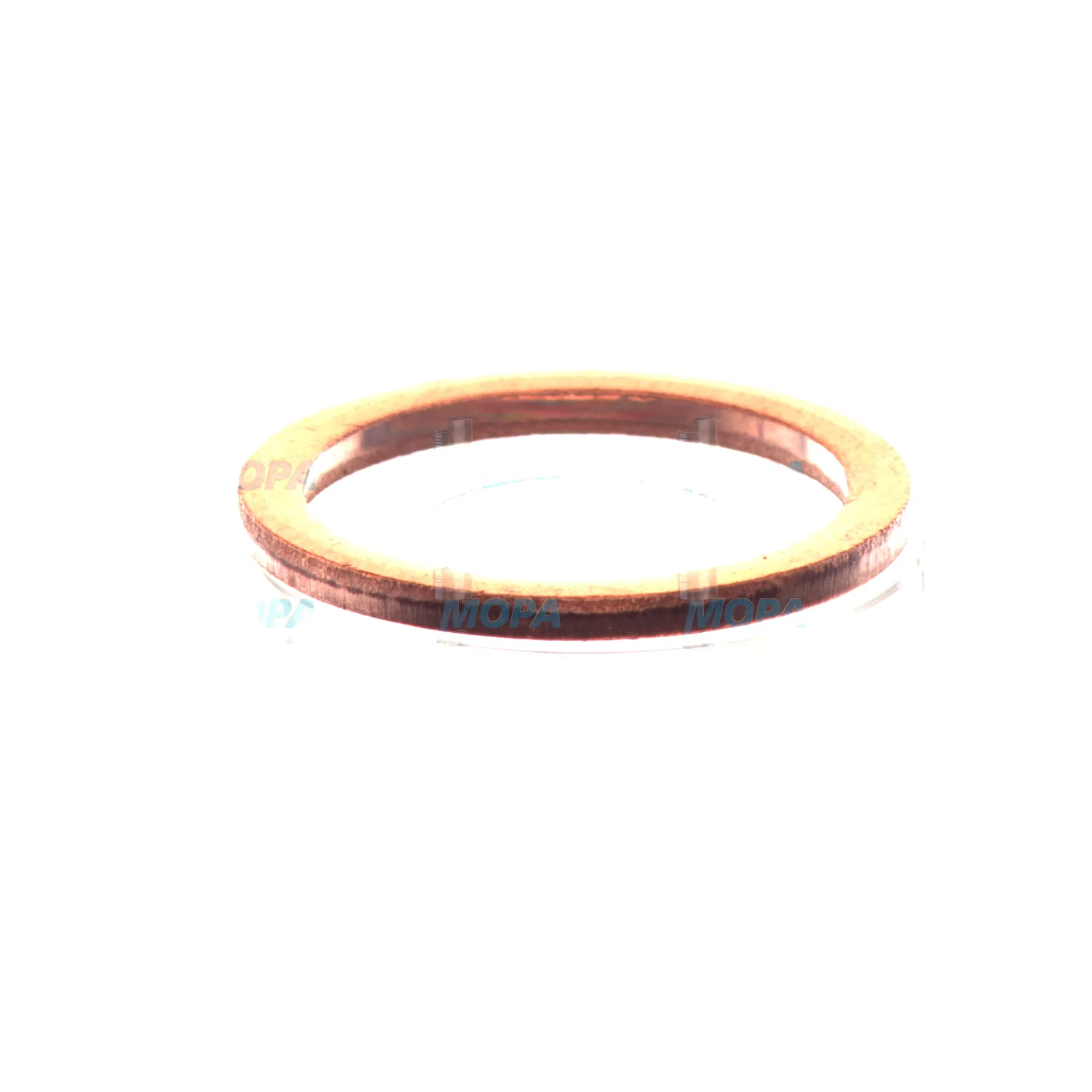 SEALING RING - 628/48/18/05022021 suitable for MWM & Deutz engines 4