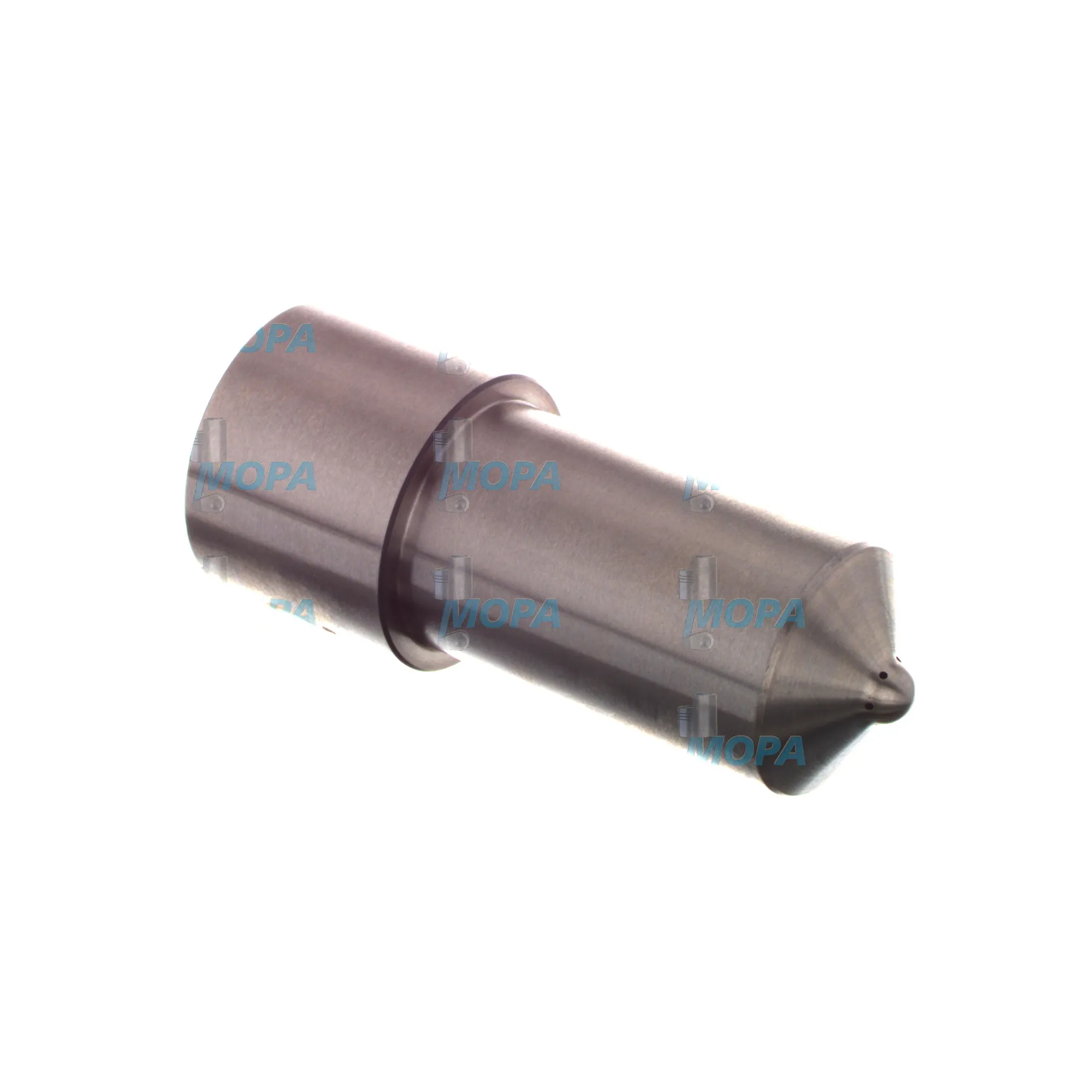 INJECTION NOZZLE - 0433450011 suitable for Bosch engines 3
