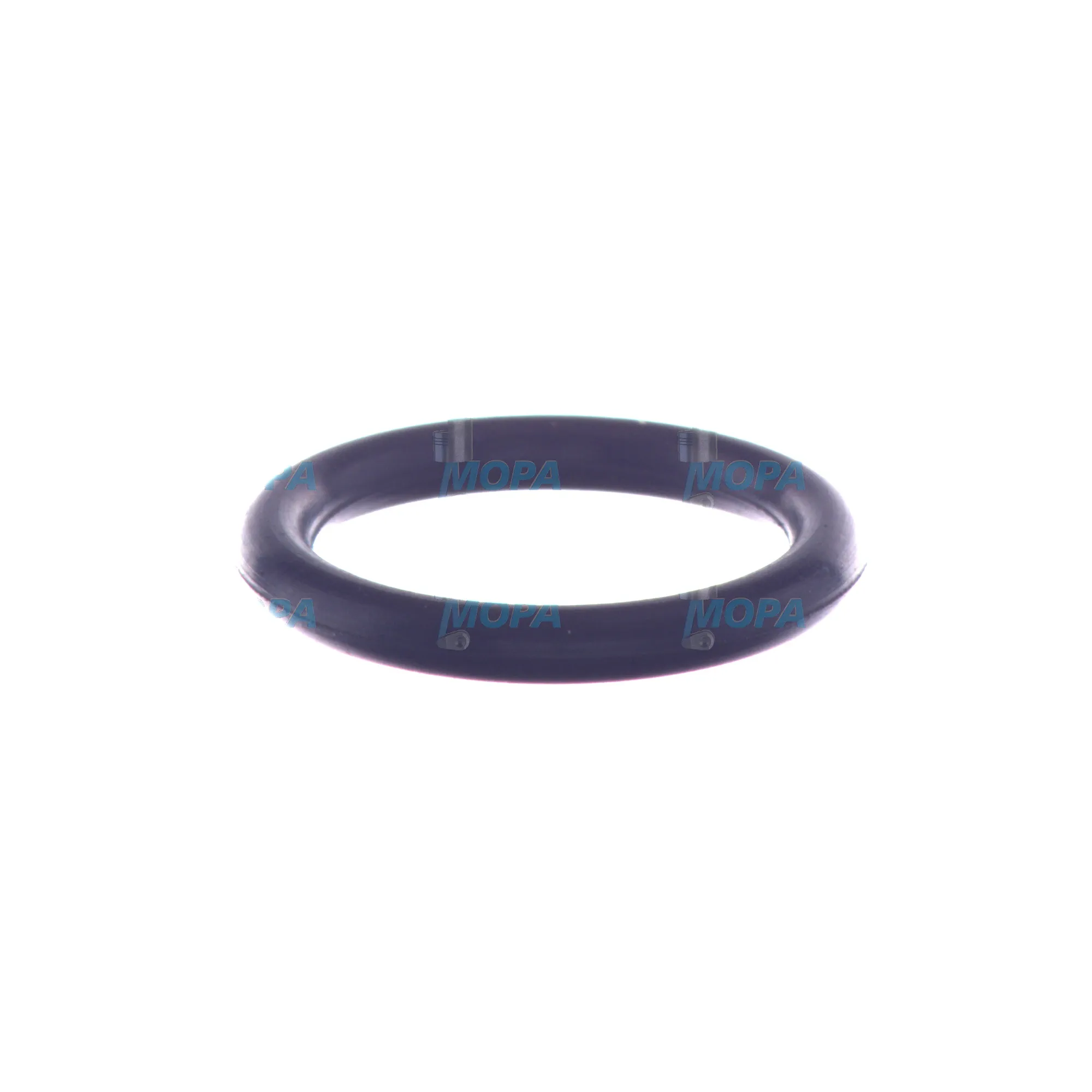 TORIC SEAL - 01170870 suitable for Deutz engines