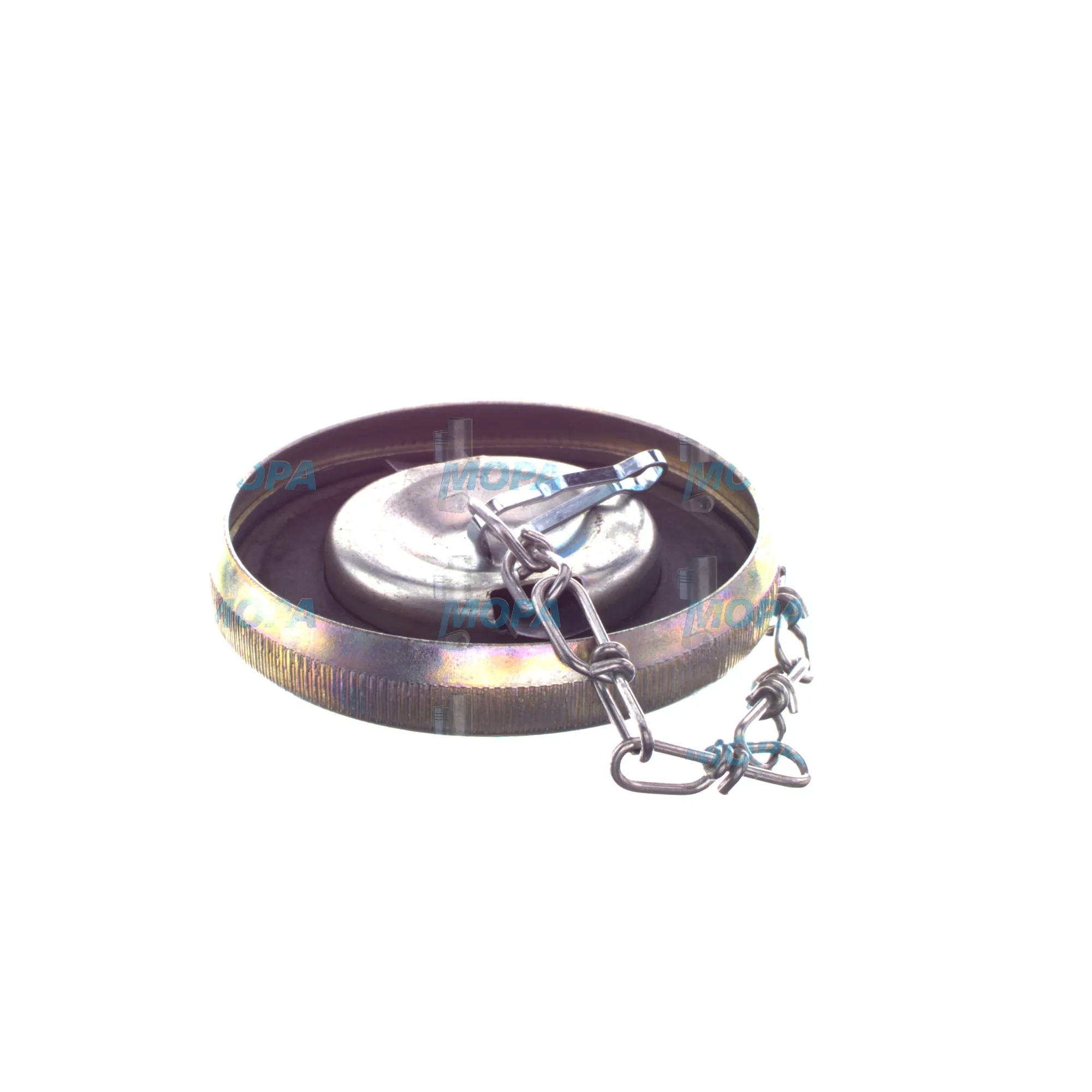 FILLER CAP - 01211794 suitable for Deutz engines 8