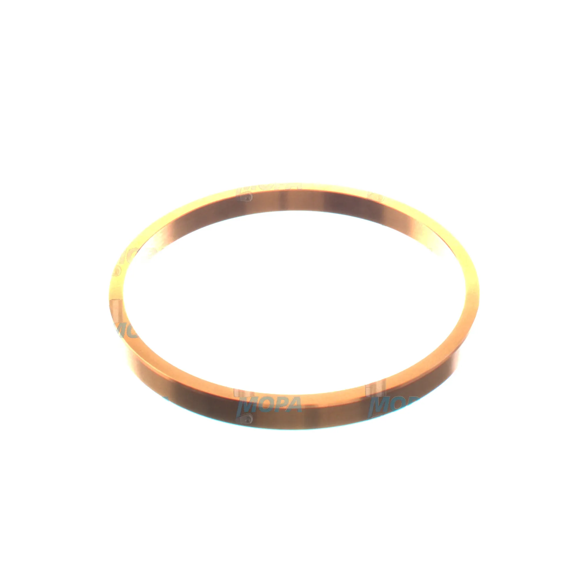 SEALING RING - 650103400094 suitable for MWM & Deutz engines 8