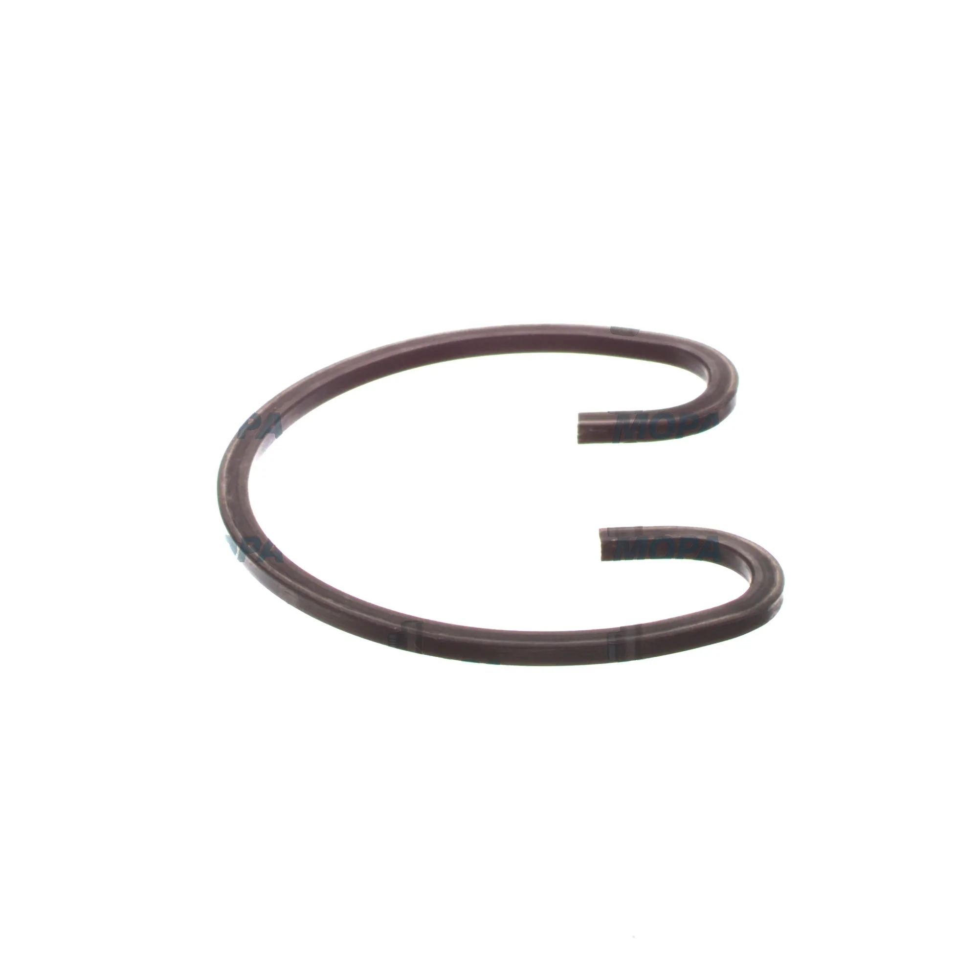 SNAP RING - 51908100017 suitable for MAN D engines 9