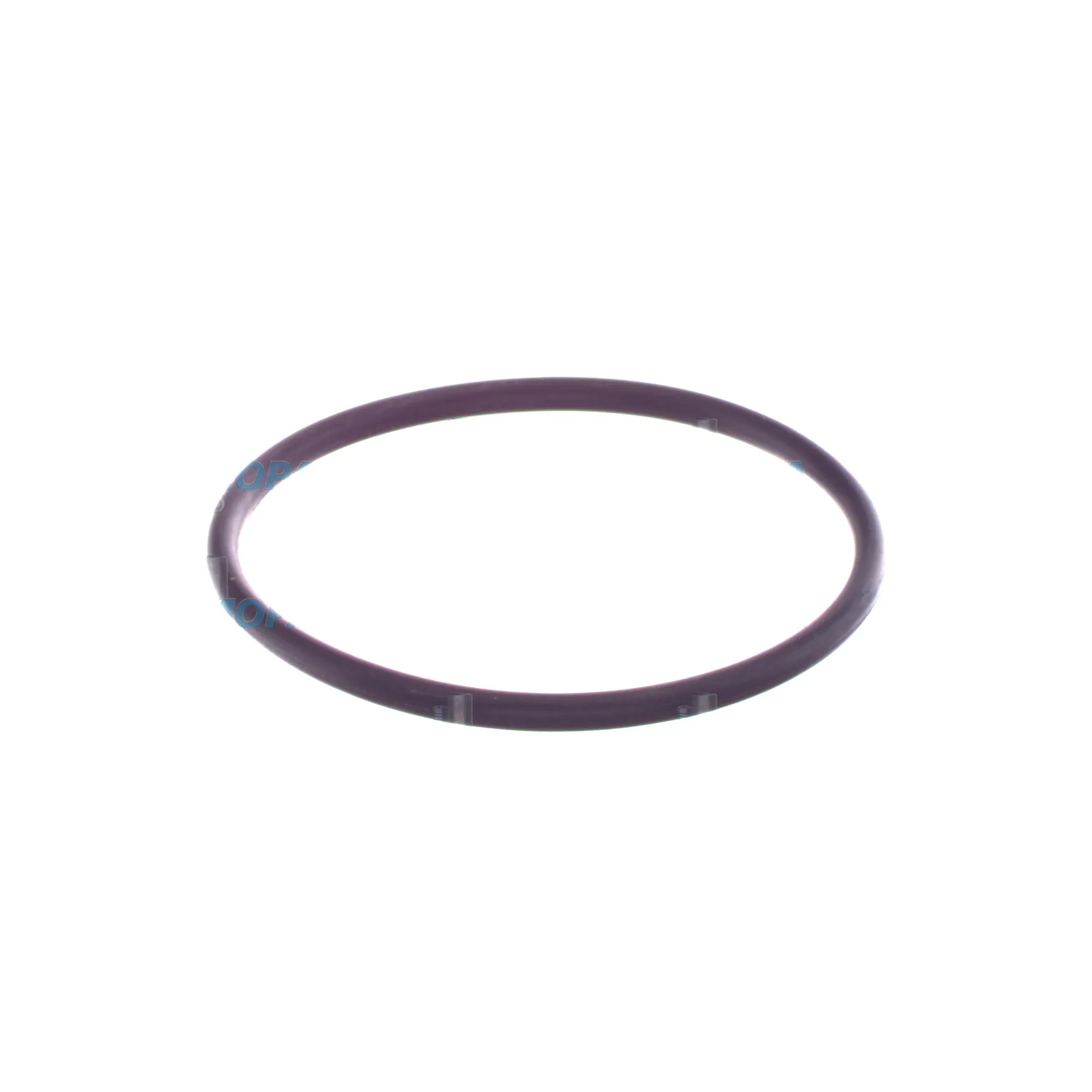 TORIC SEAL - 0049972145 suitable for MTU engines 4