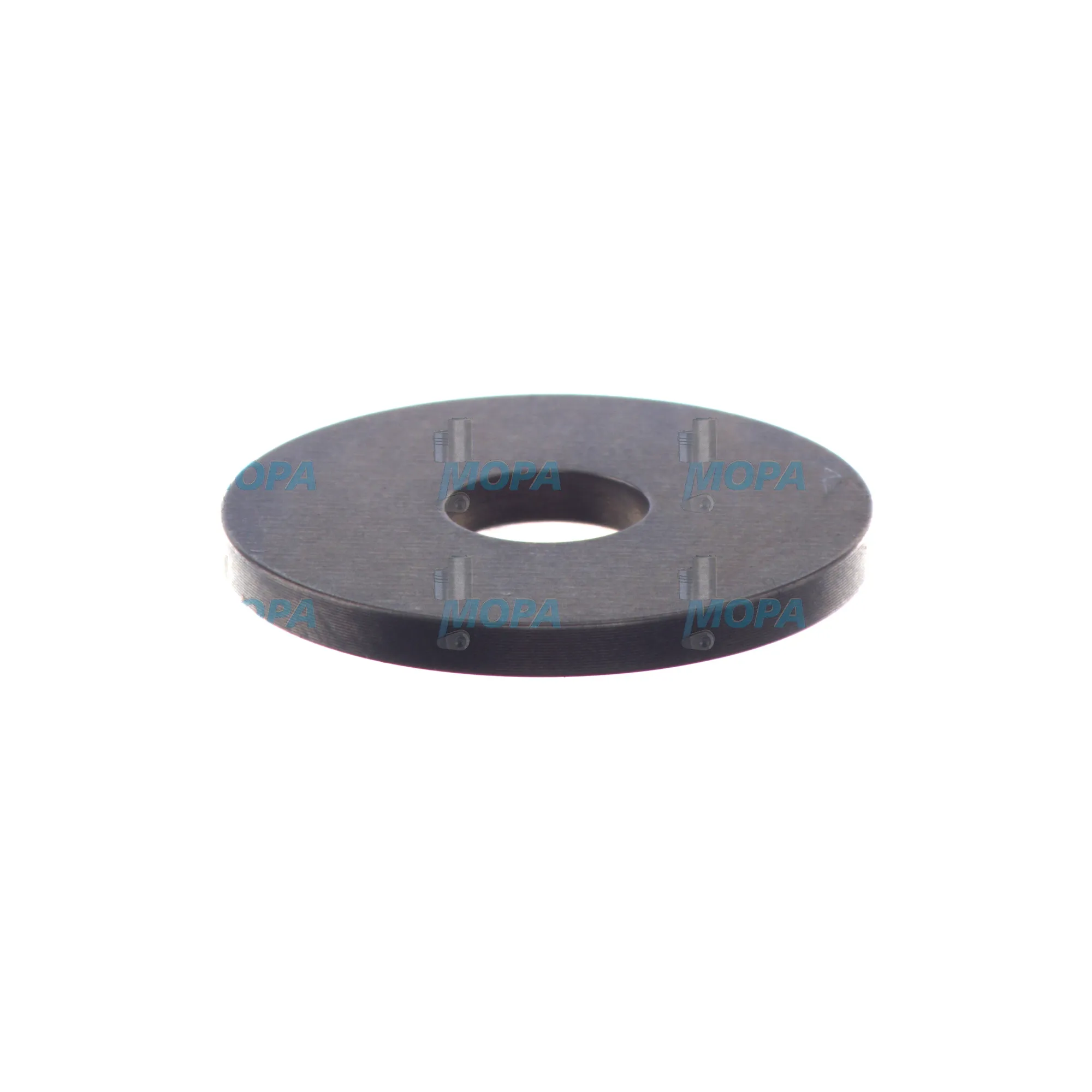 SHIM - 2430100495 suitable for Bosch engines 7