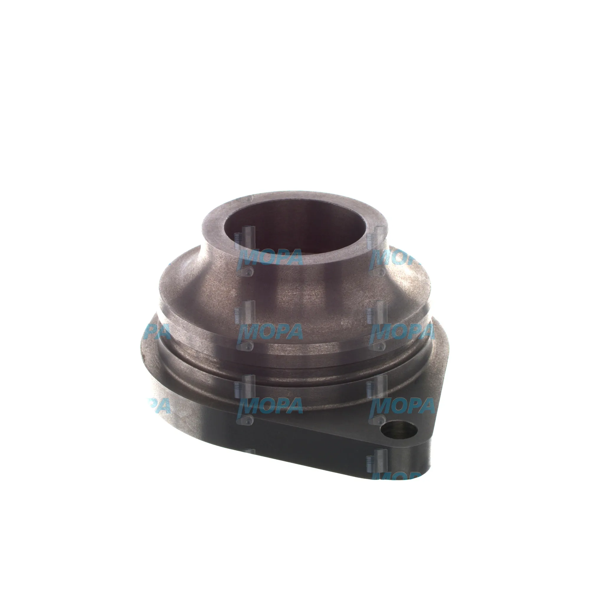 BEARING - 02000288 suitable for MWM & Deutz engines 8