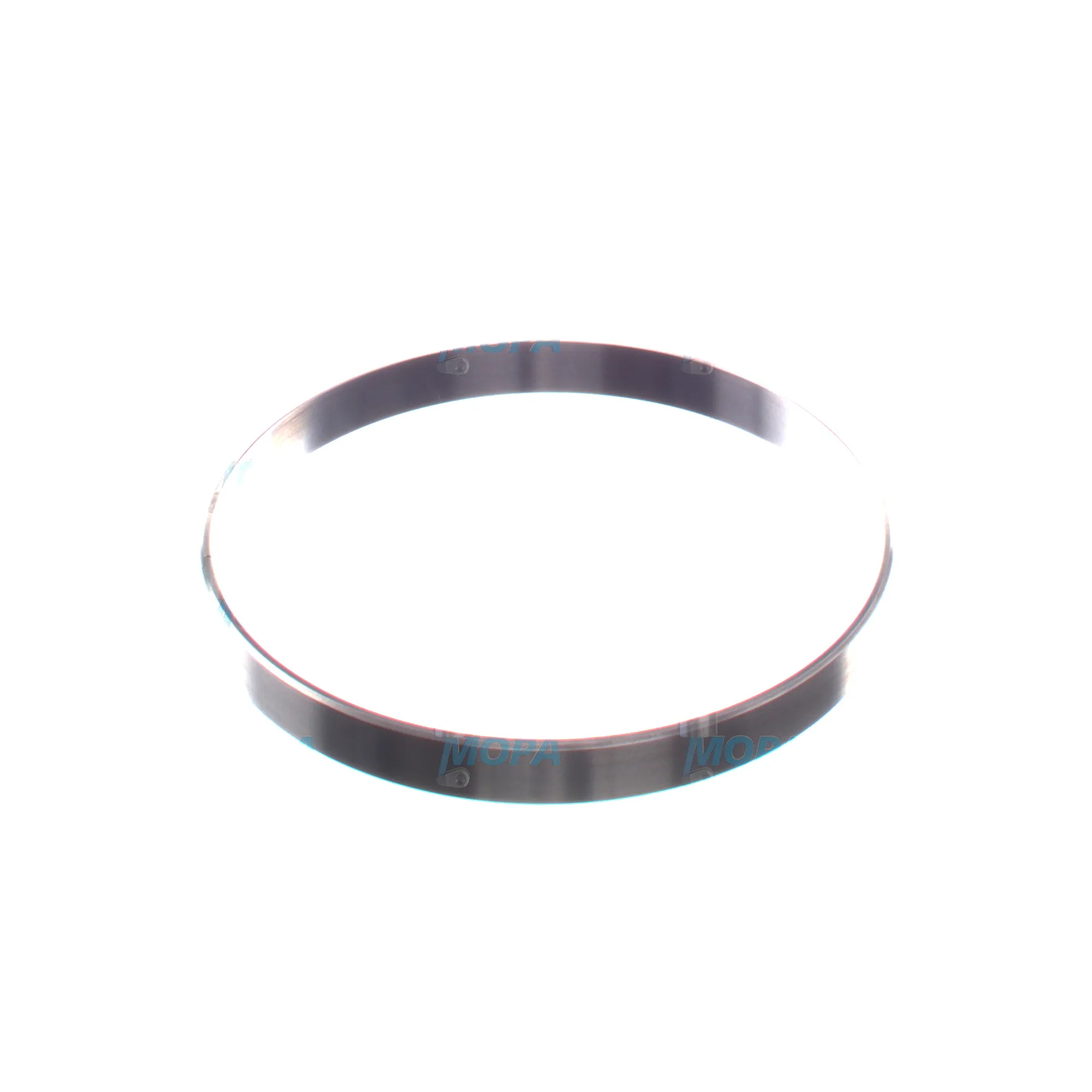 KOKSABSTREIFRING - 5360110359 passend für MTU Motoren 9