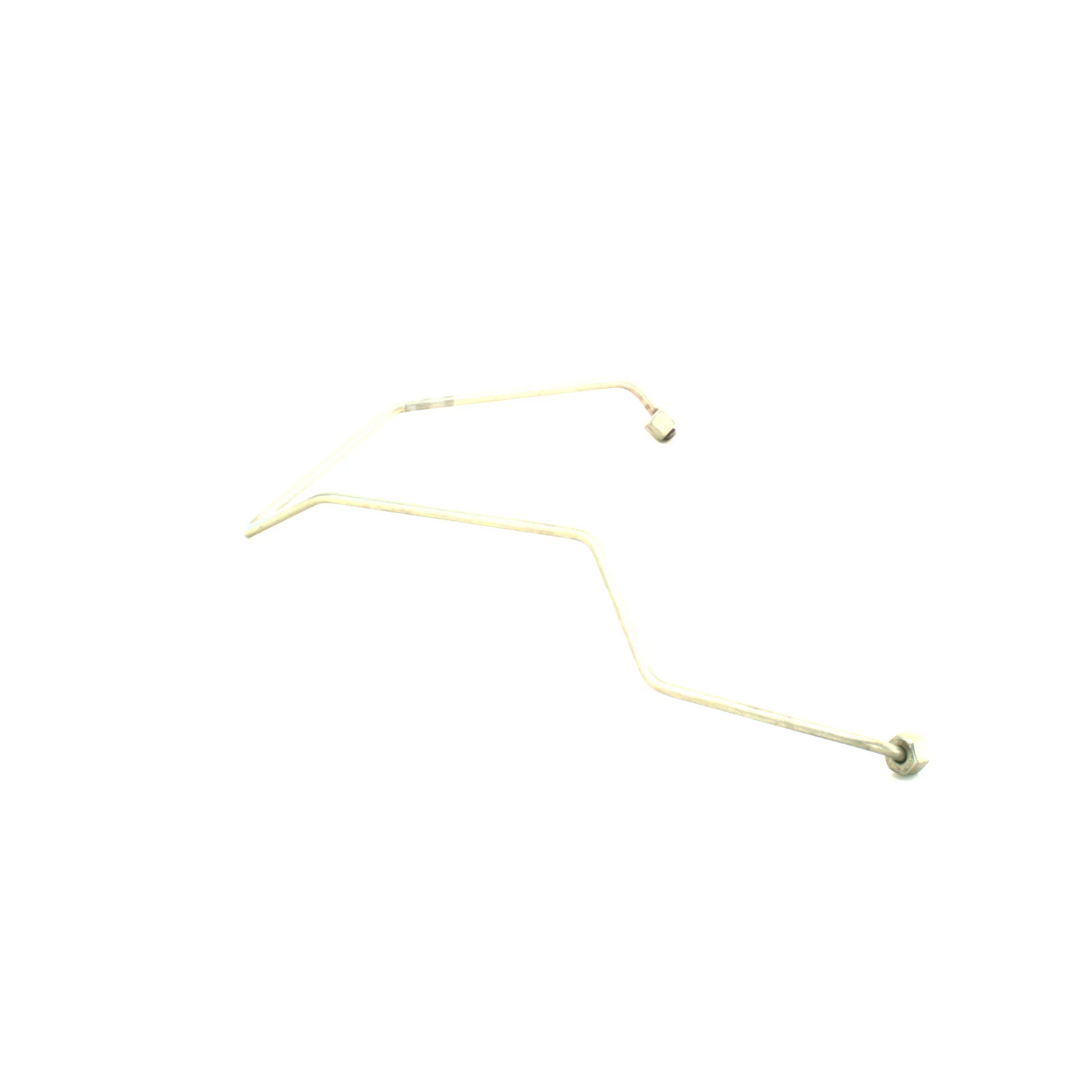 FUEL LINE - 623409060255 suitable for MWM & Deutz engines 7
