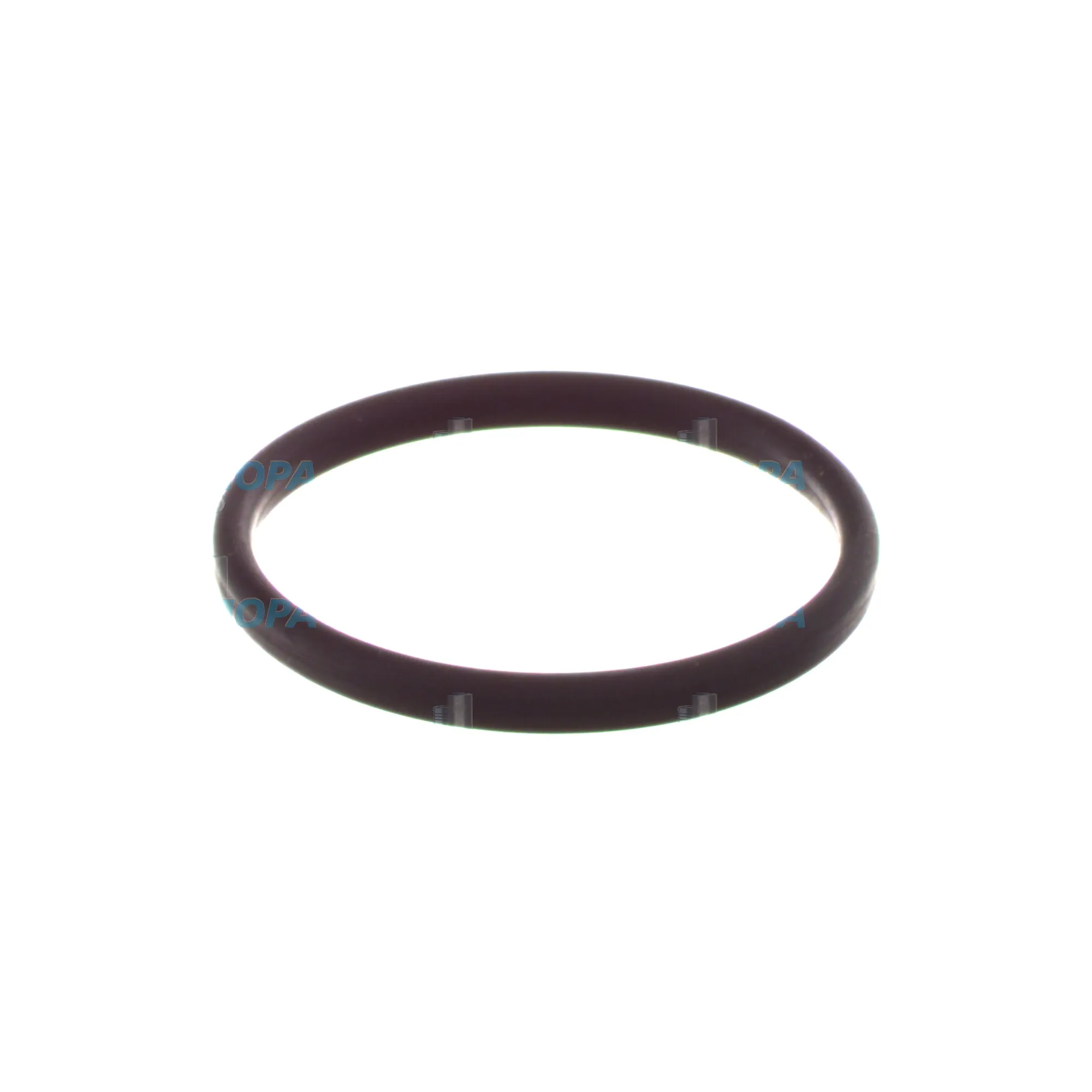 SEALING RING - 2410210039 suitable for Bosch engines 6