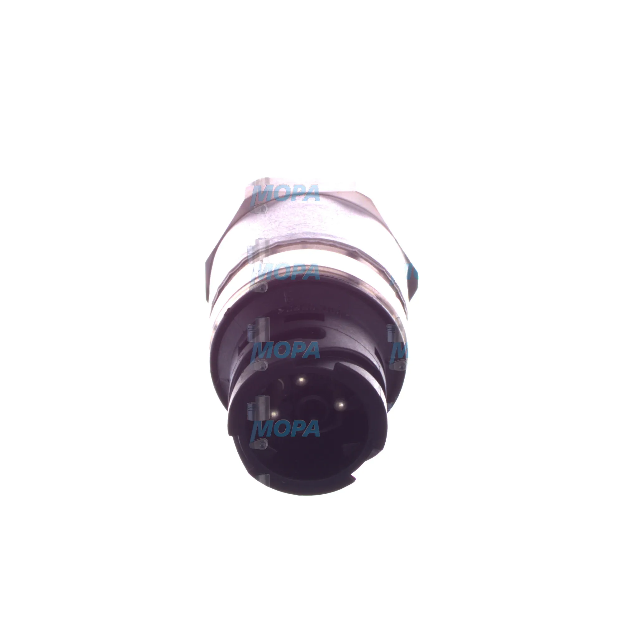 PRESSURE SENSOR - 51274210237 suitable for MAN D-engines 15