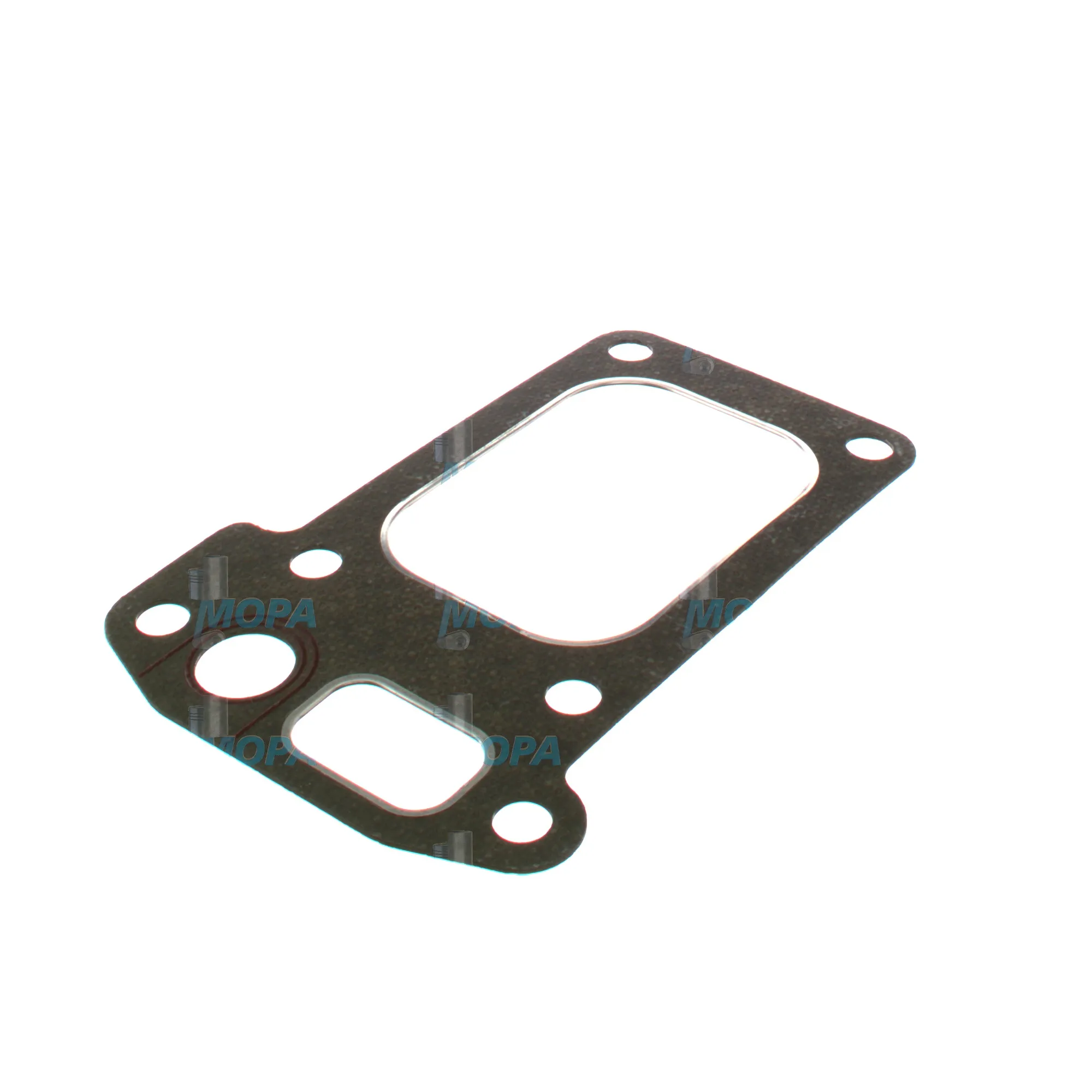 GASKET - 51089010105 suitable for MAN D engines