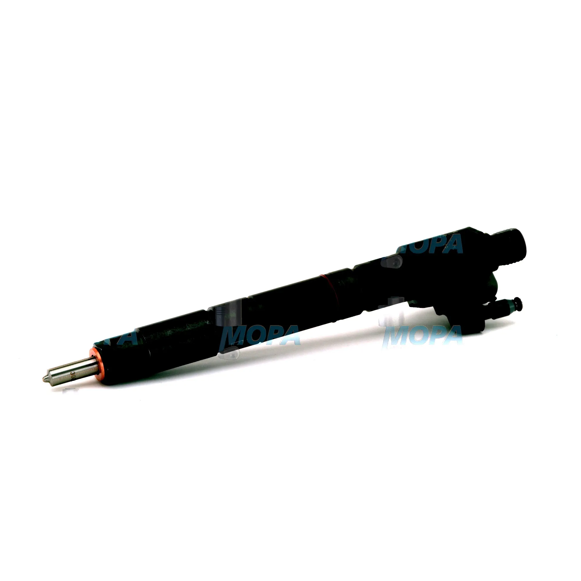 FUEL INJECTOR - 0986435393 suitable for Bosch engines 2