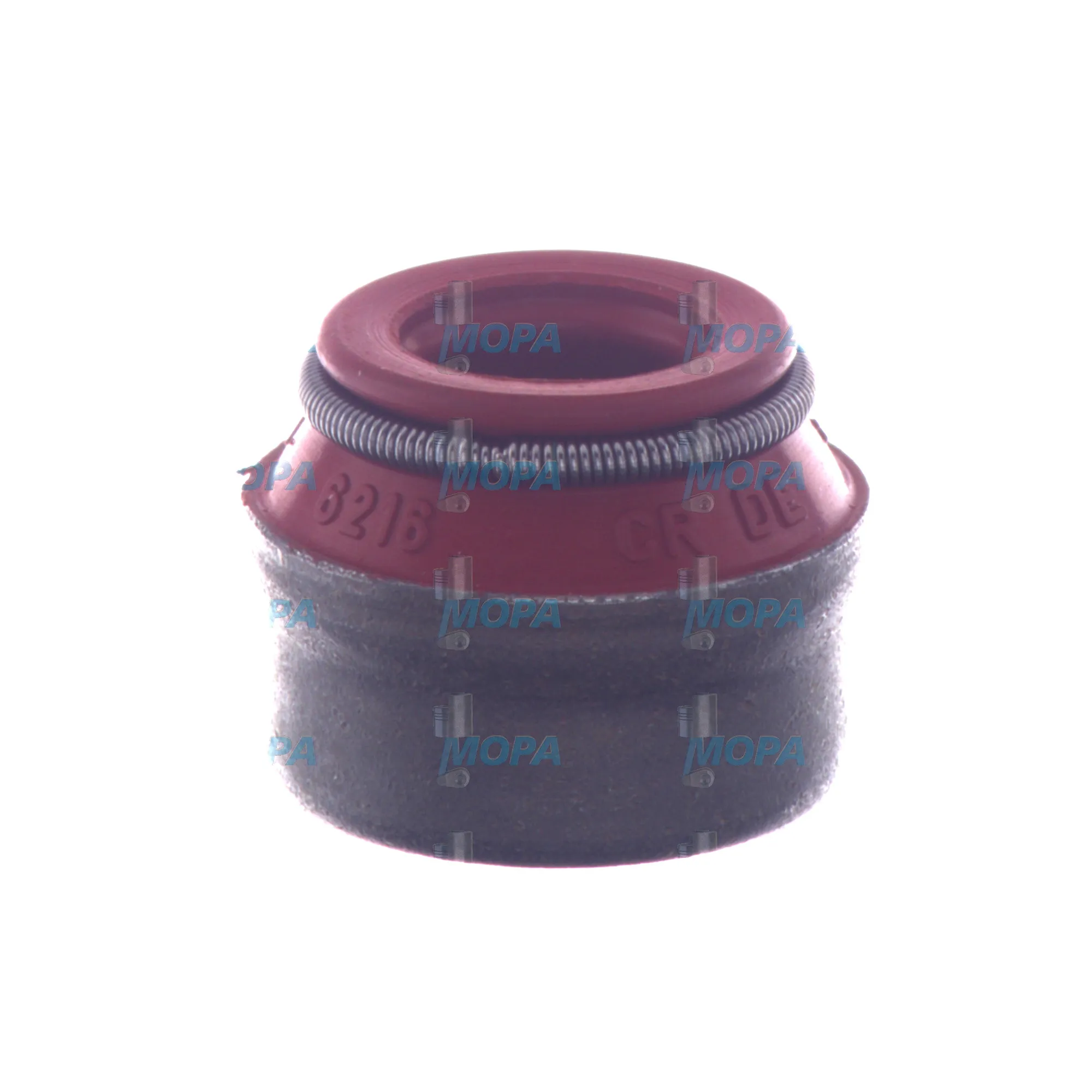 VALVE STEM SEAL - 12850298 suitable for Deutz engines 4