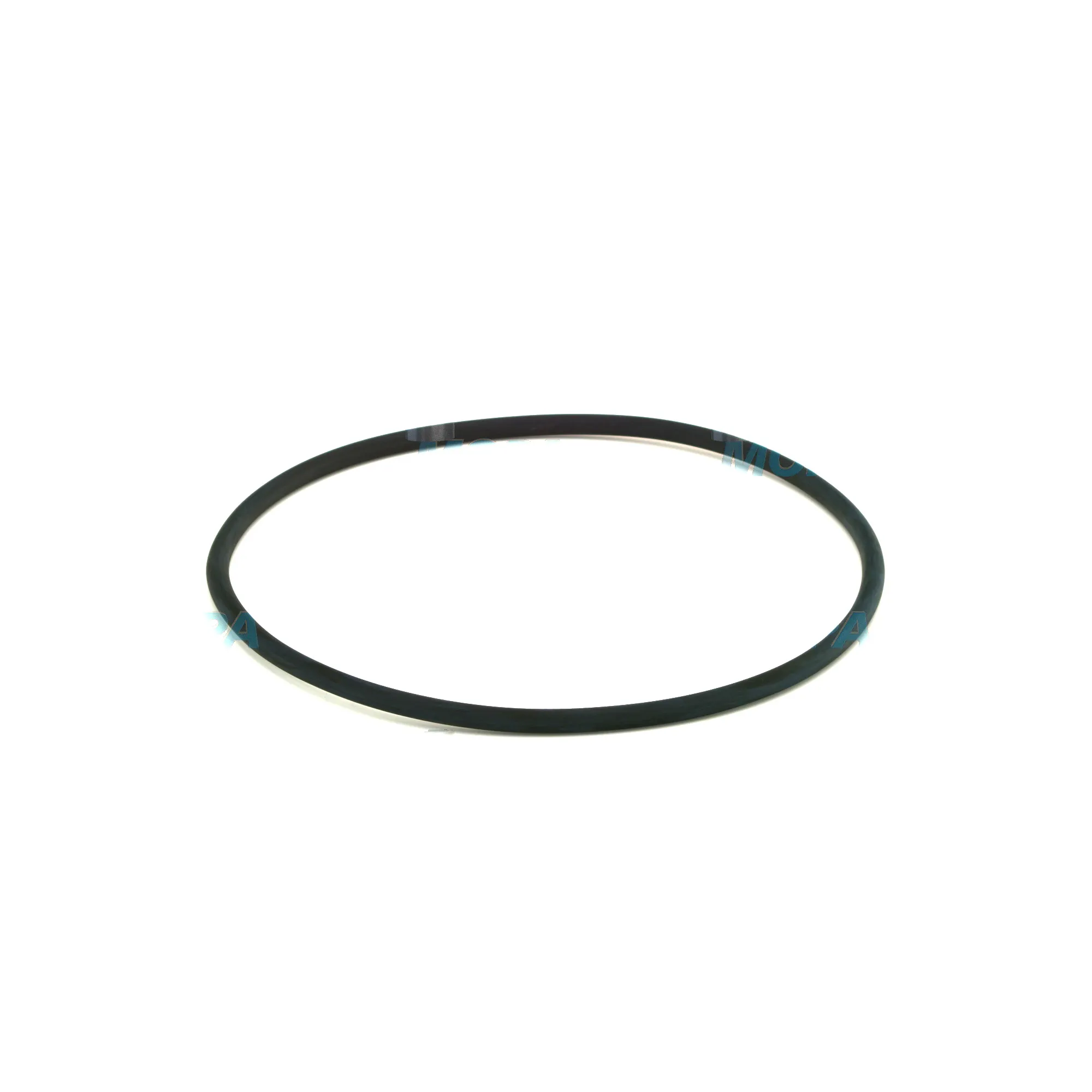 RUNDDICHTRING - 01166208 passend für Deutz Motoren