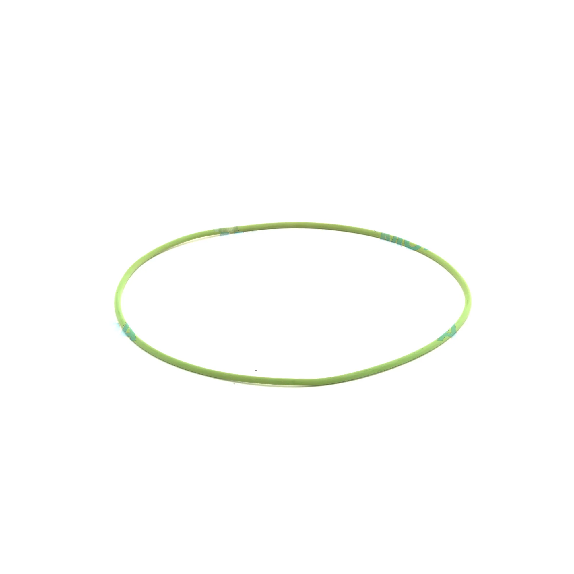 TORIC SEAL - 01177831 suitable for Deutz engines 10