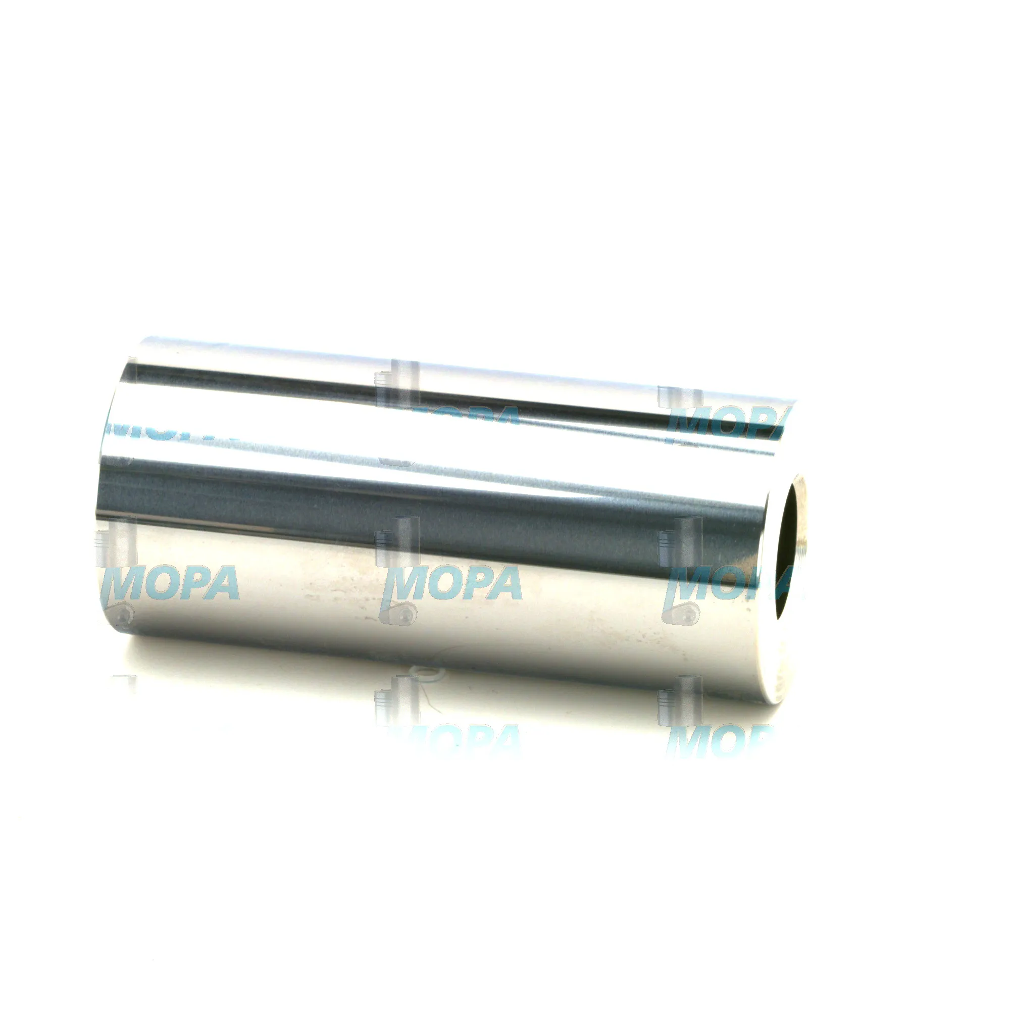 PISTON PIN - 360403119034 suitable for MWM & Deutz engines 3