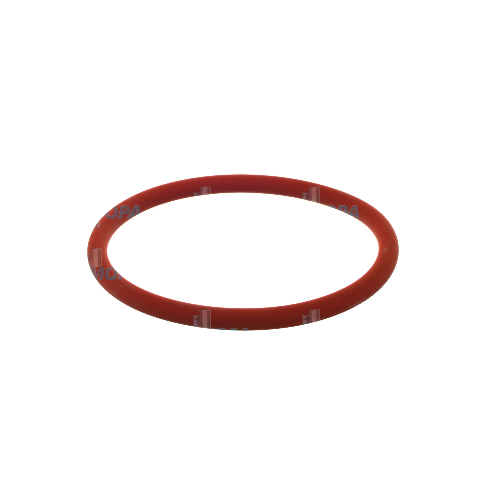 TORIC SEAL - 700429090001 suitable for MTU engines 6