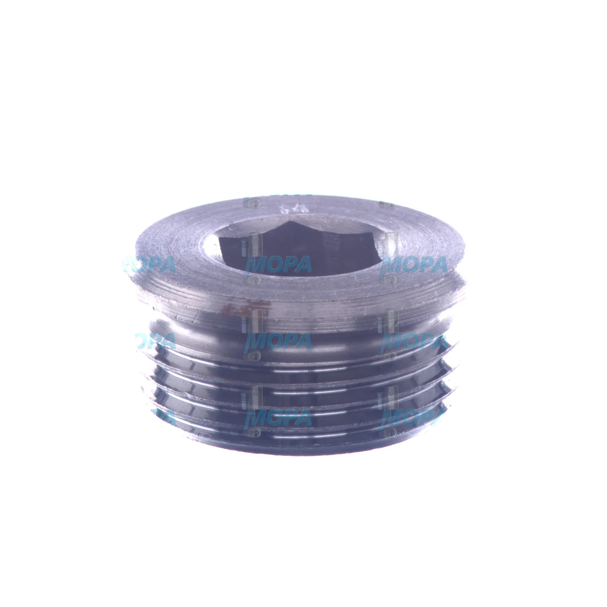 SCREW PLUG - 51903100118 suitable for MAN D engines 5