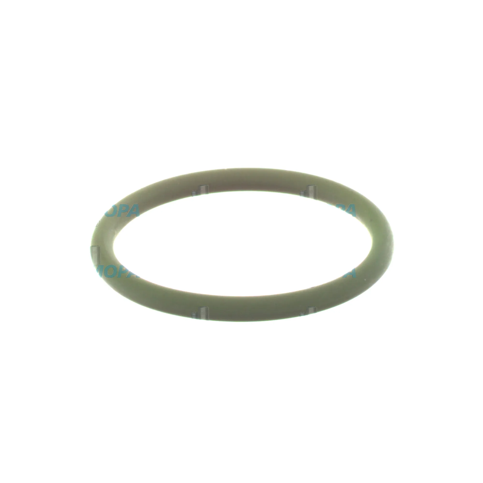 TORIC SEAL - 604931040293 suitable for MWM & Deutz engines 5