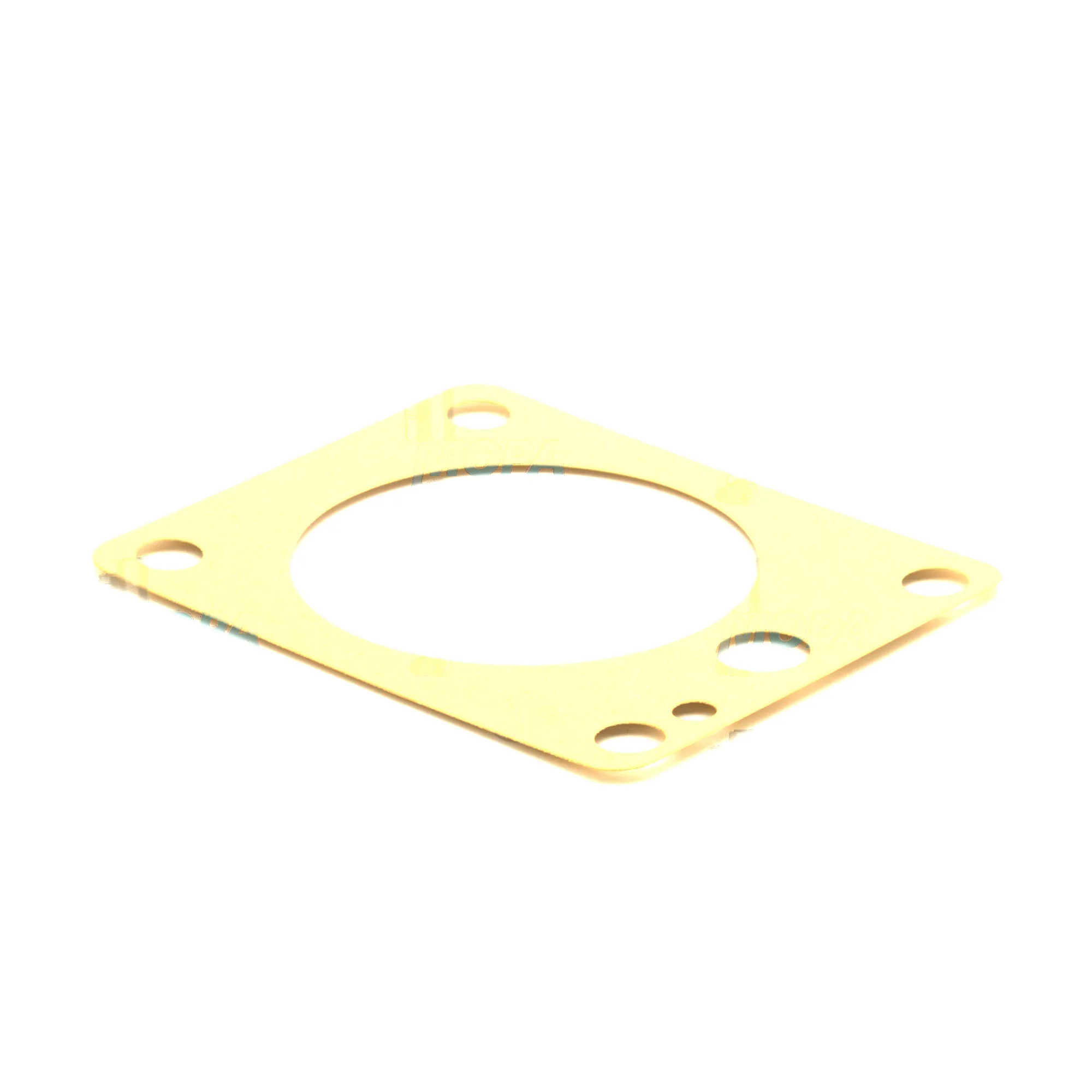GASKET - 02086646 suitable for MWM & Deutz engines 7