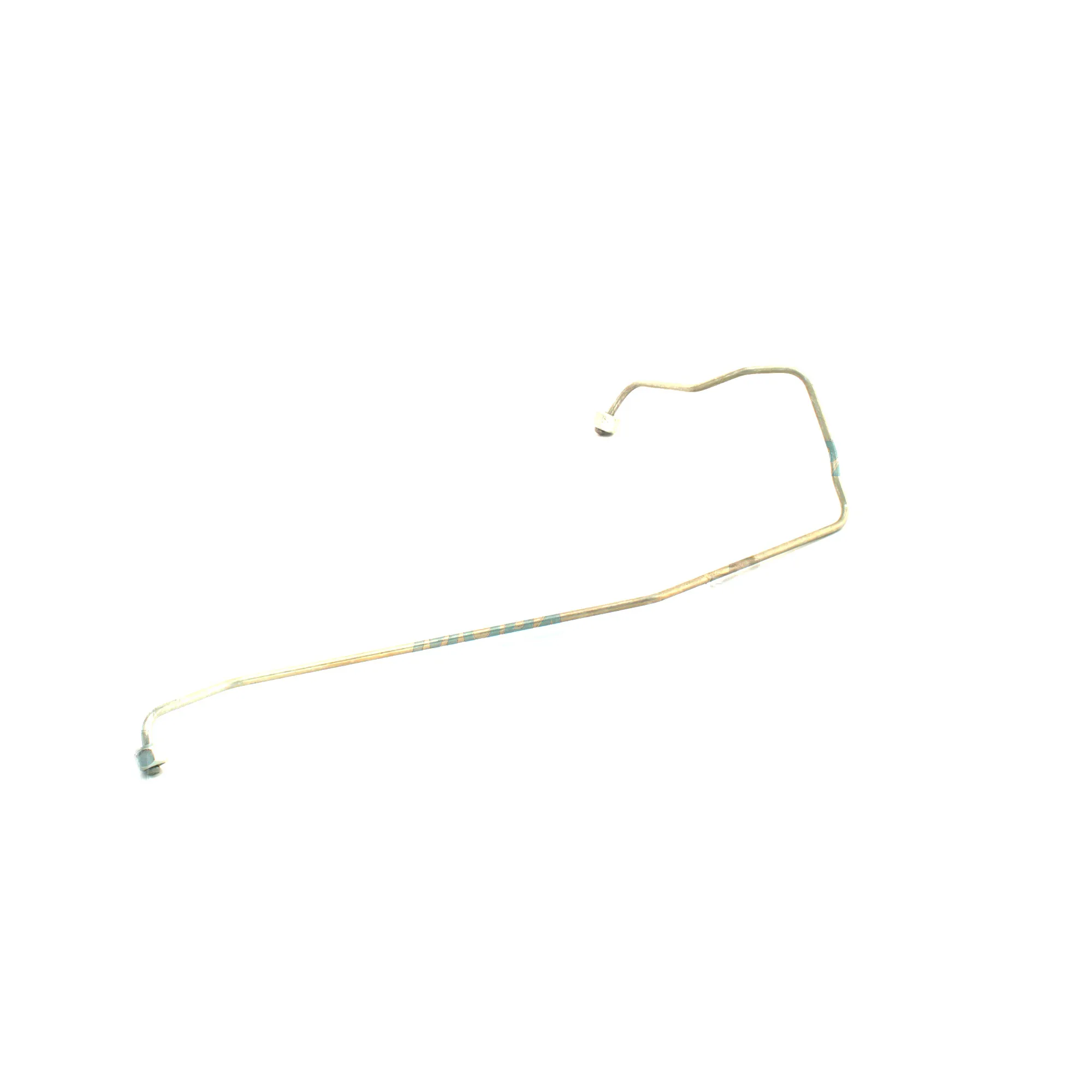 FUEL LINE - 632709060655 suitable for MWM & Deutz engines