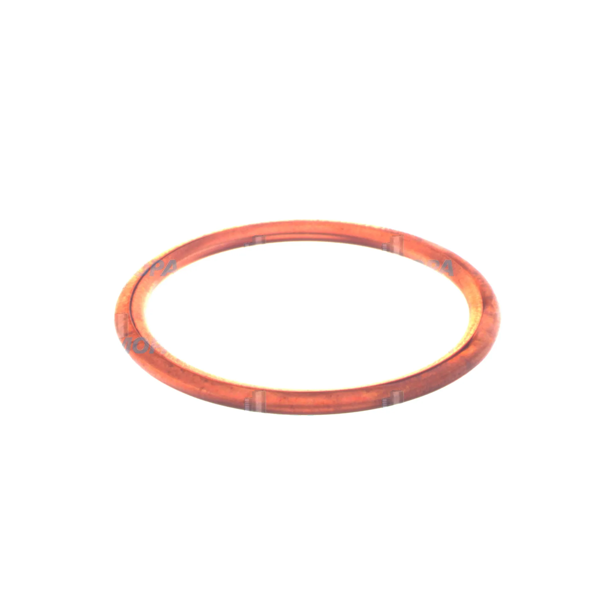 DICHTRING - 01157901 passend für Deutz Motoren 4