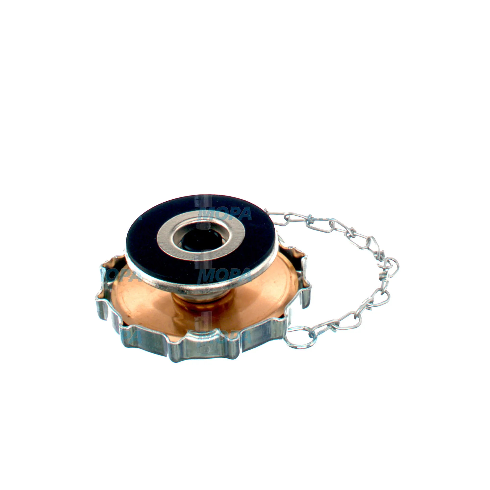 COVER - 0002033186 suitable for MTU engines 9