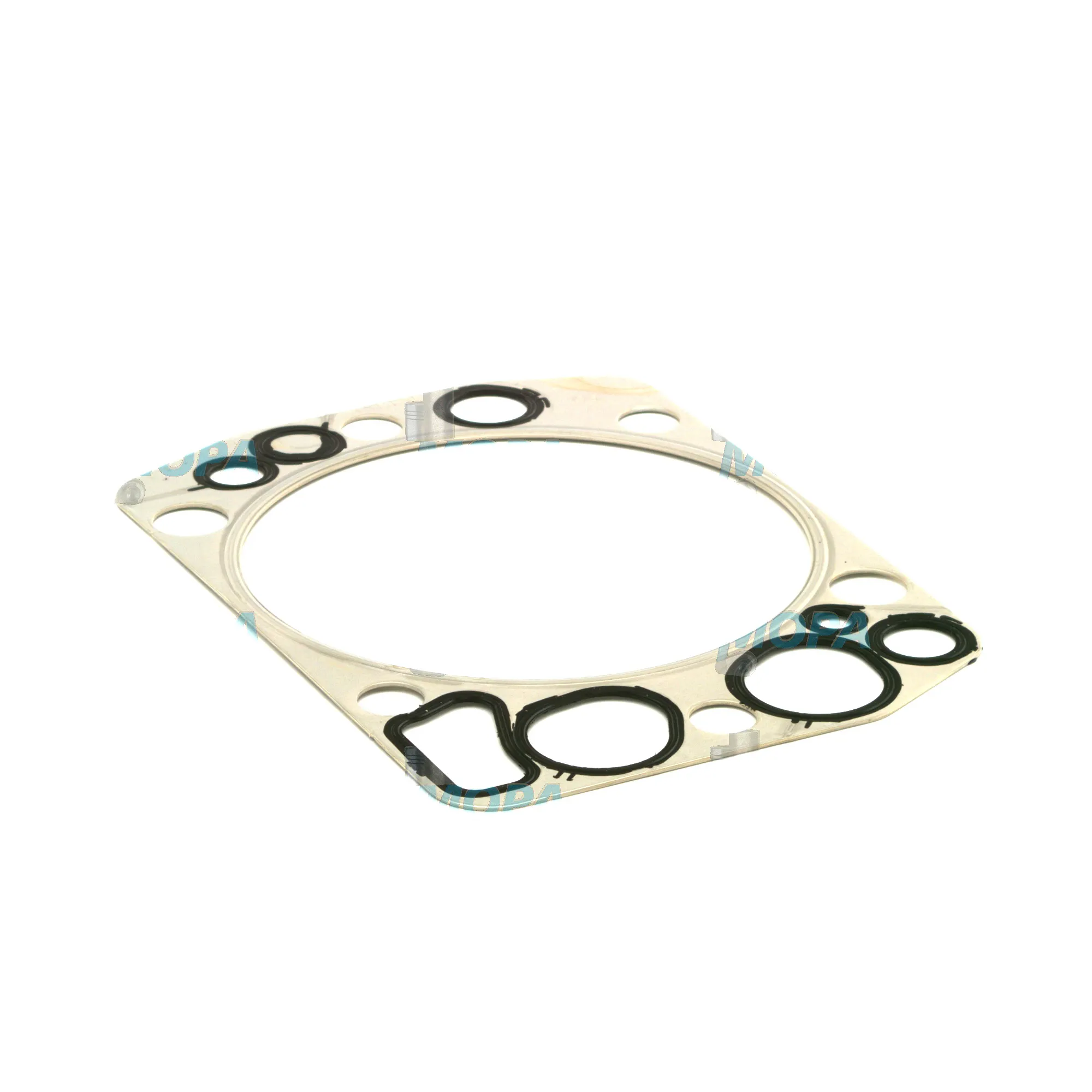 CYLINDER HEAD GASKET - 4420160420 suitable for MTU engines 5