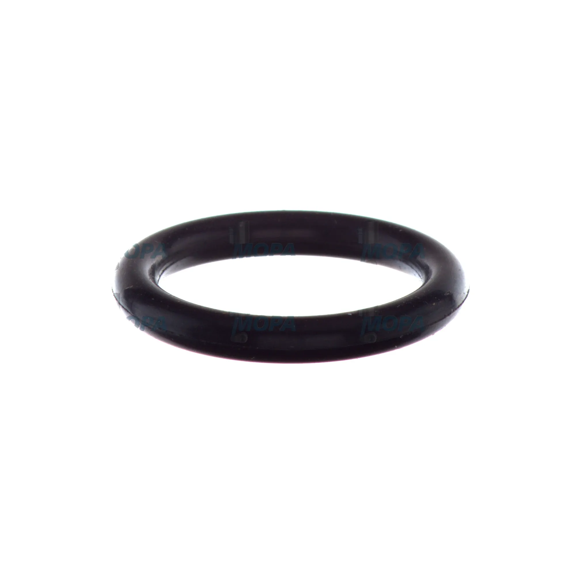 RUNDDICHTRING - 700294014005 passend für MTU Motoren 6