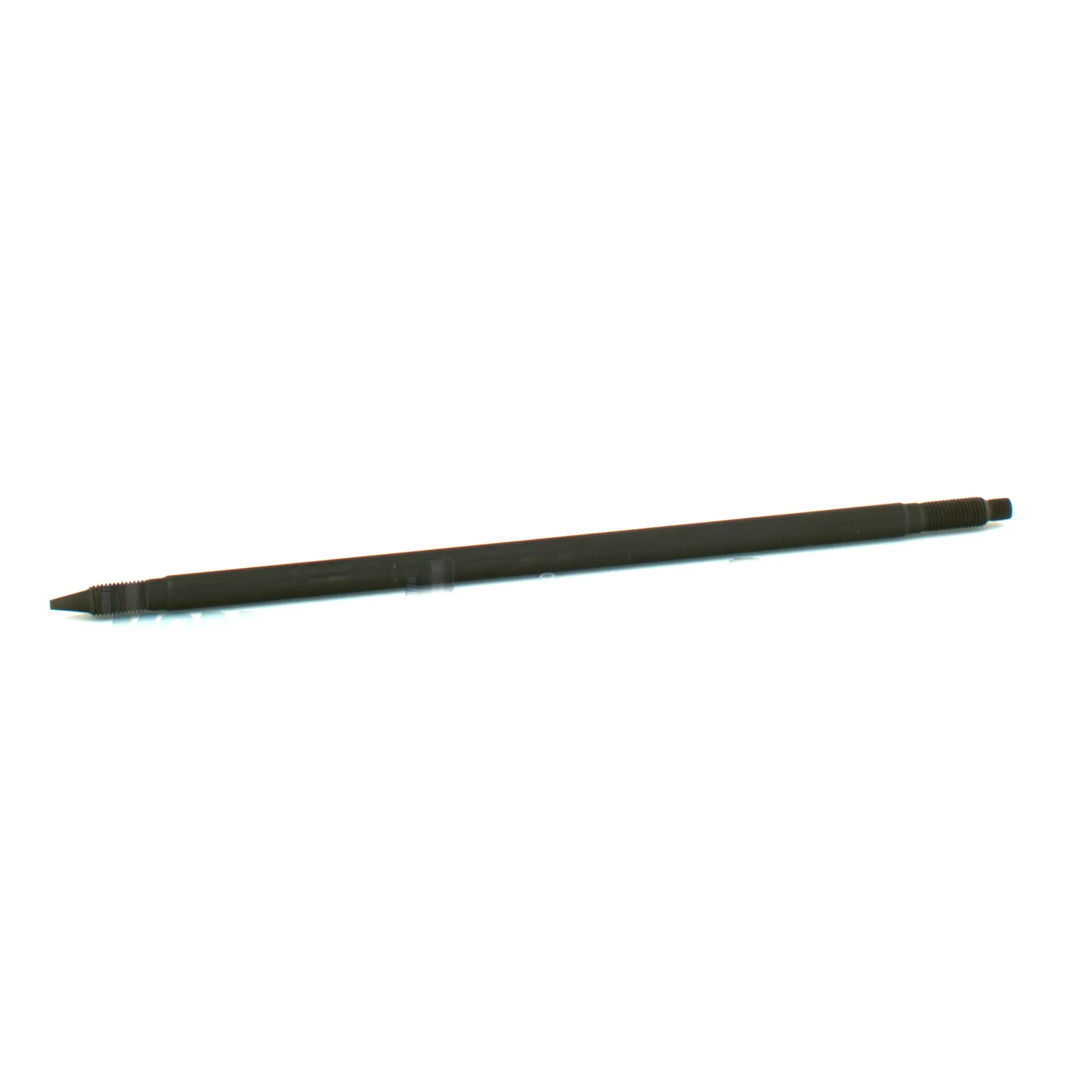 STUD - 5800980370 suitable for MTU engines 3