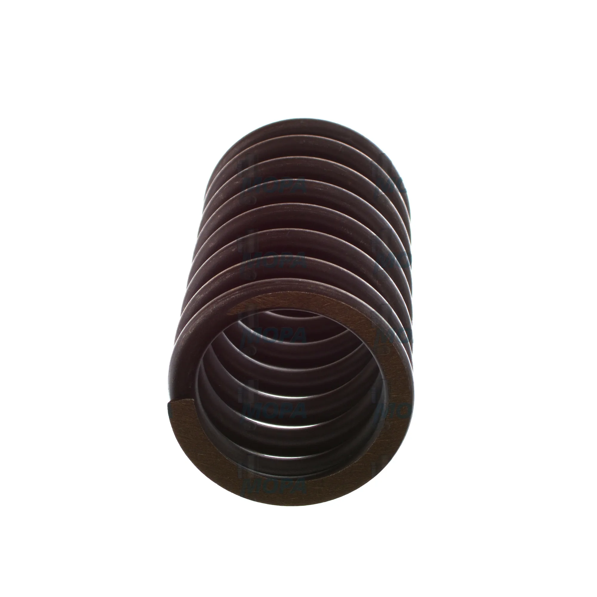 VENTILFEDER - 5800530020 passend für MTU Motoren 8