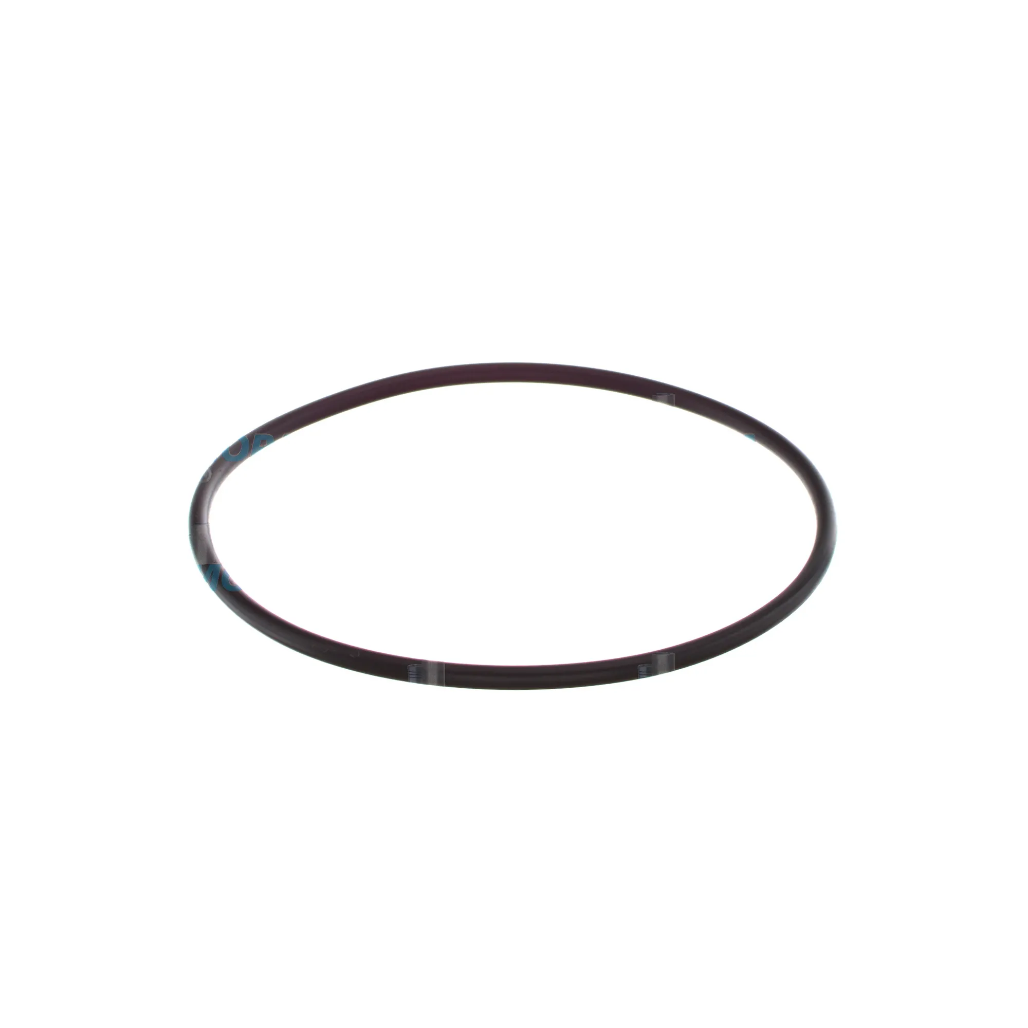 RUNDDICHTRING - 0149976148 passend für MTU Motoren 5