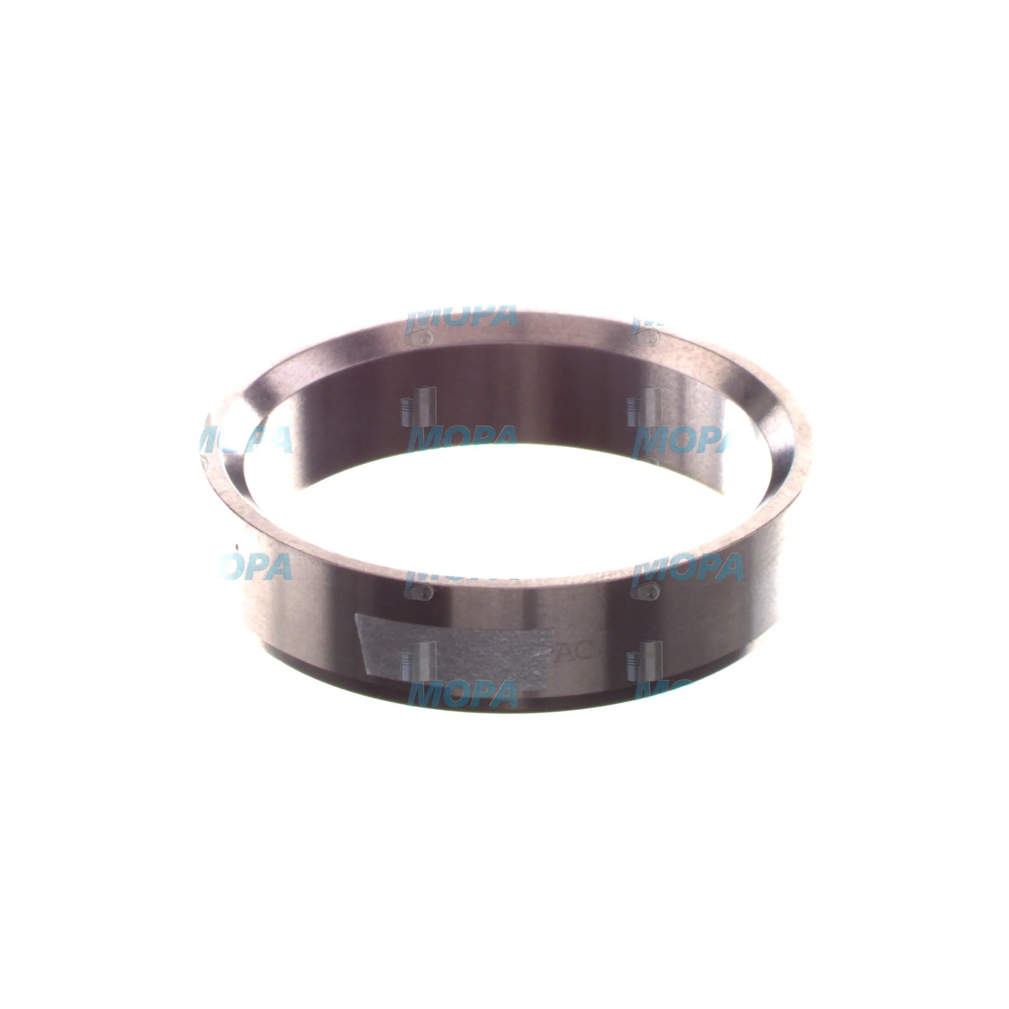 VALVE SEAT - 04149898 suitable for Deutz engines 7