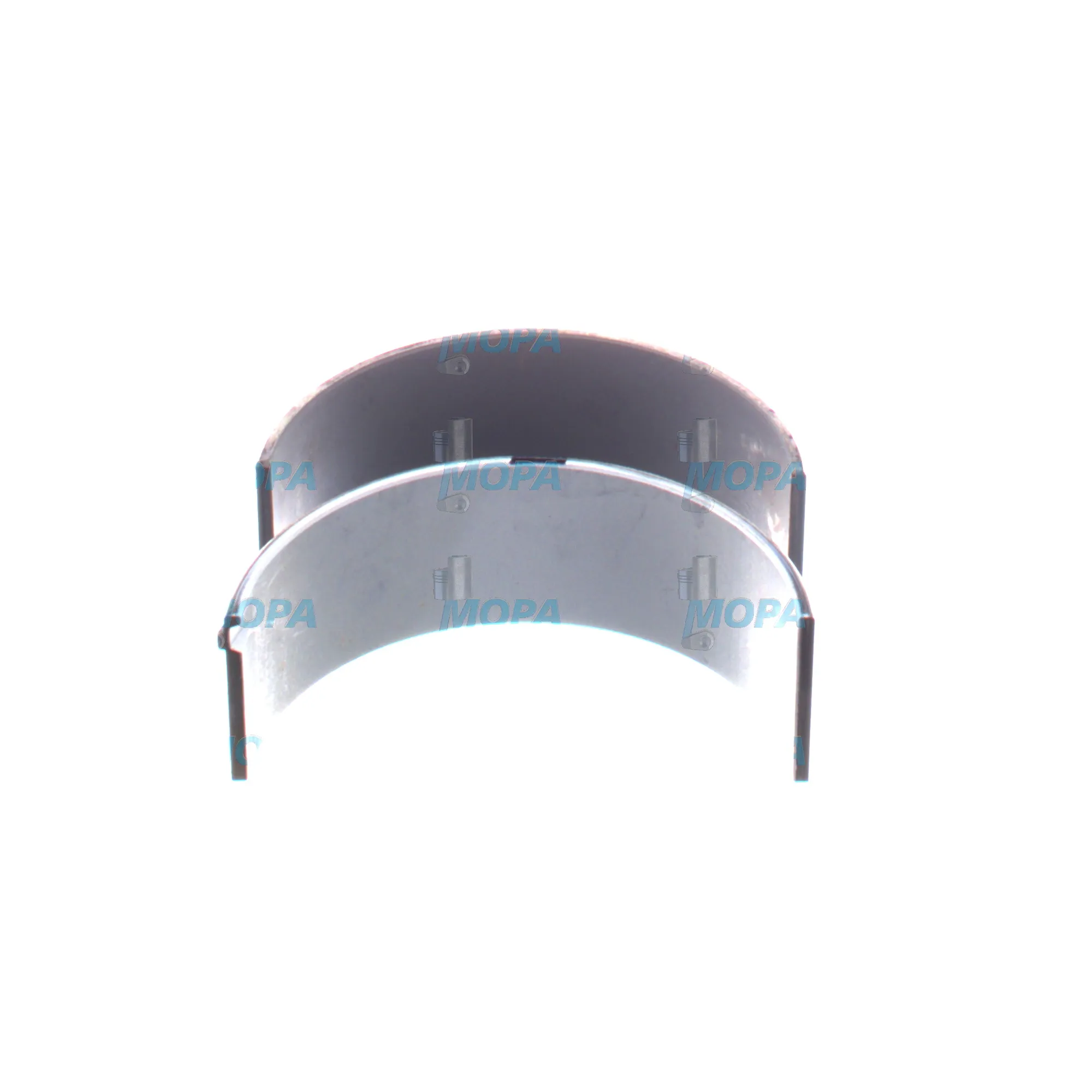 MAIN BEARING PAIR - 21040125 suitable for Volvo/Volvo Penta engines 3