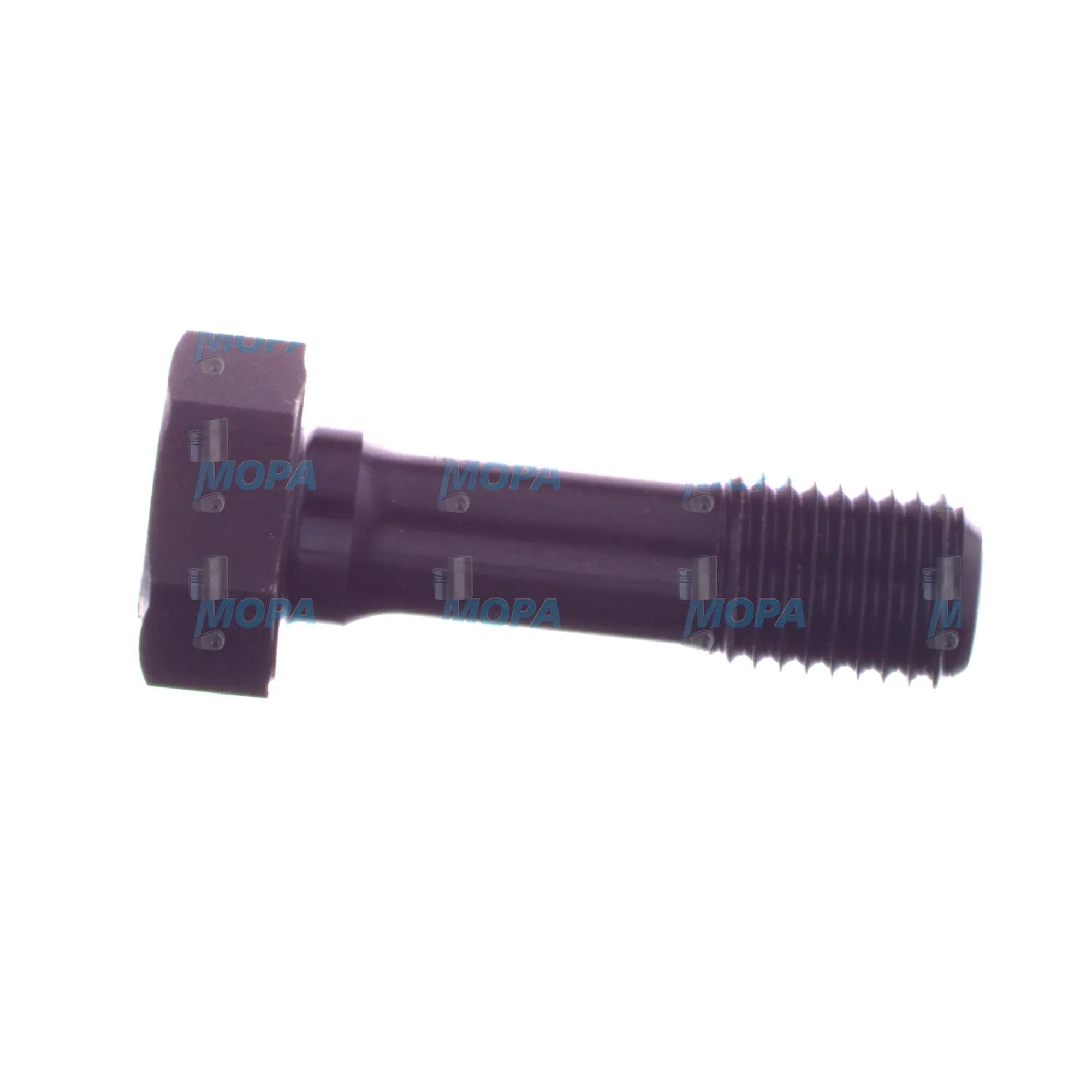 DEHNSCHRAUBE - 360203500064 passend für MWM & Deutz Motoren 5
