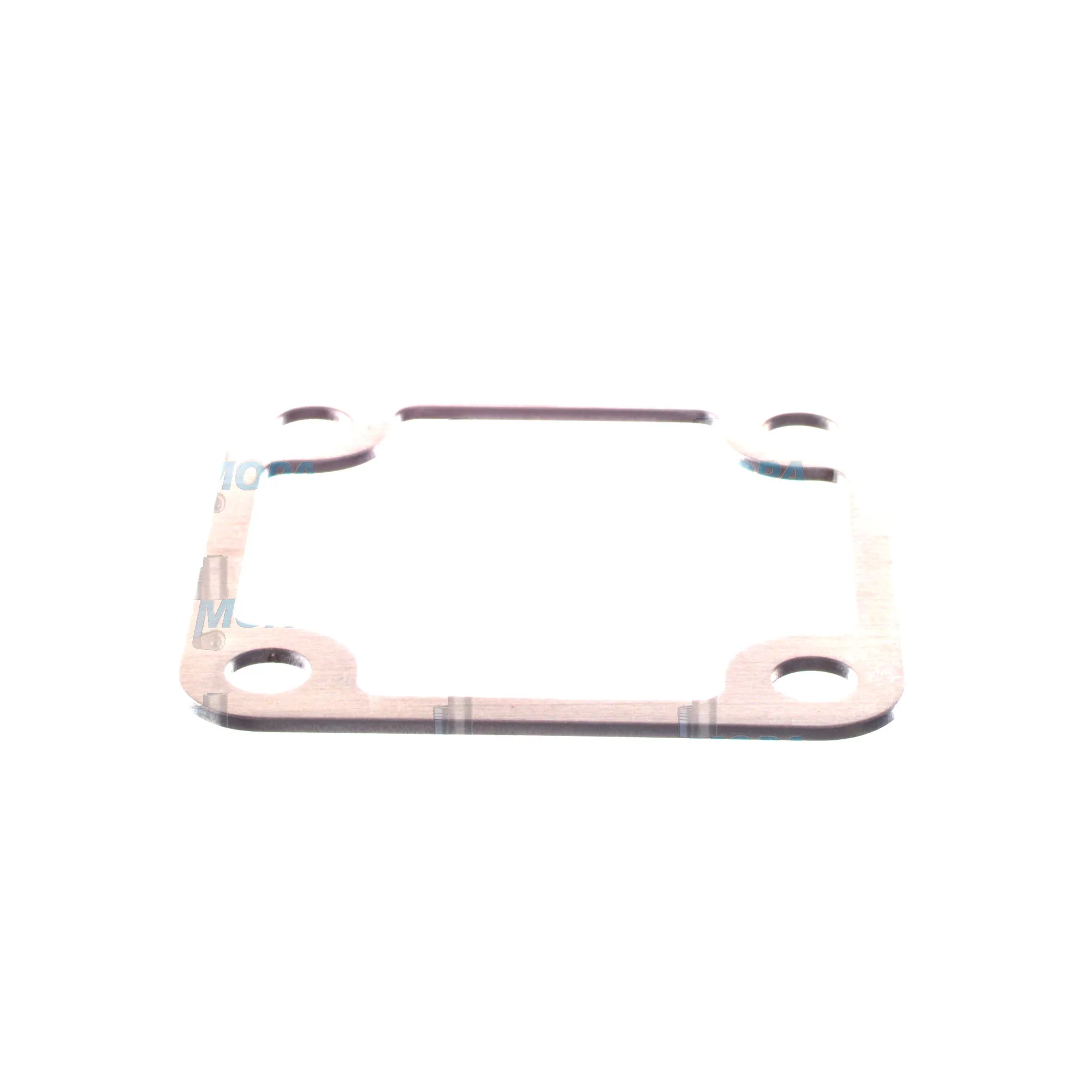 GASKET - 5062031480 suitable for MTU engines 8