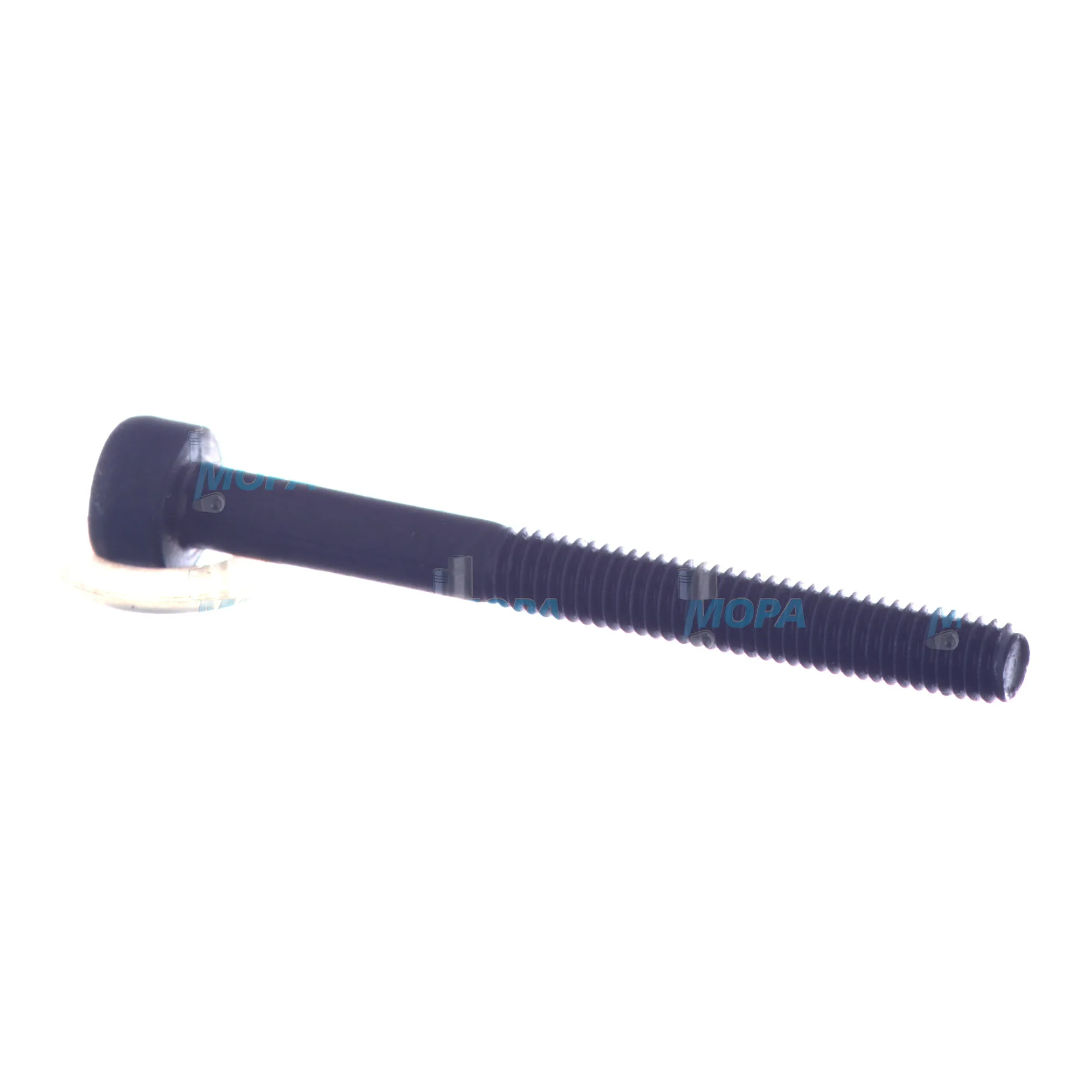 ZYLINDERSCHRAUBE - 01143862 passend für Deutz Motoren 4