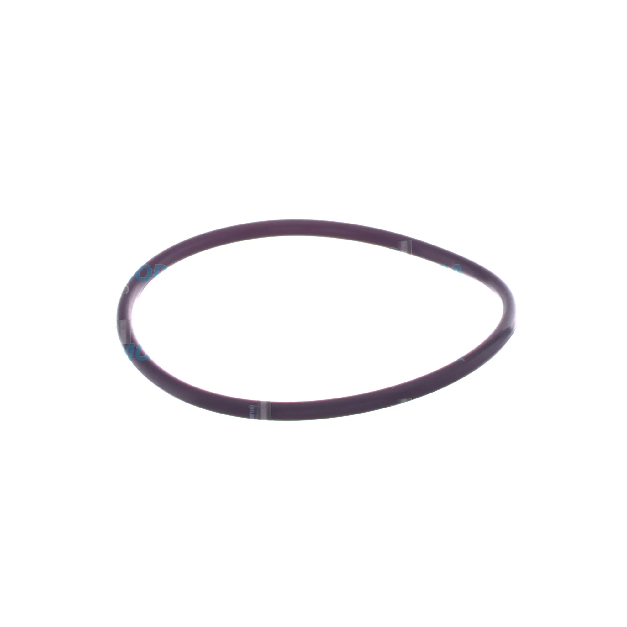 SEALING RING - 8499970900 suitable for MTU engines 3