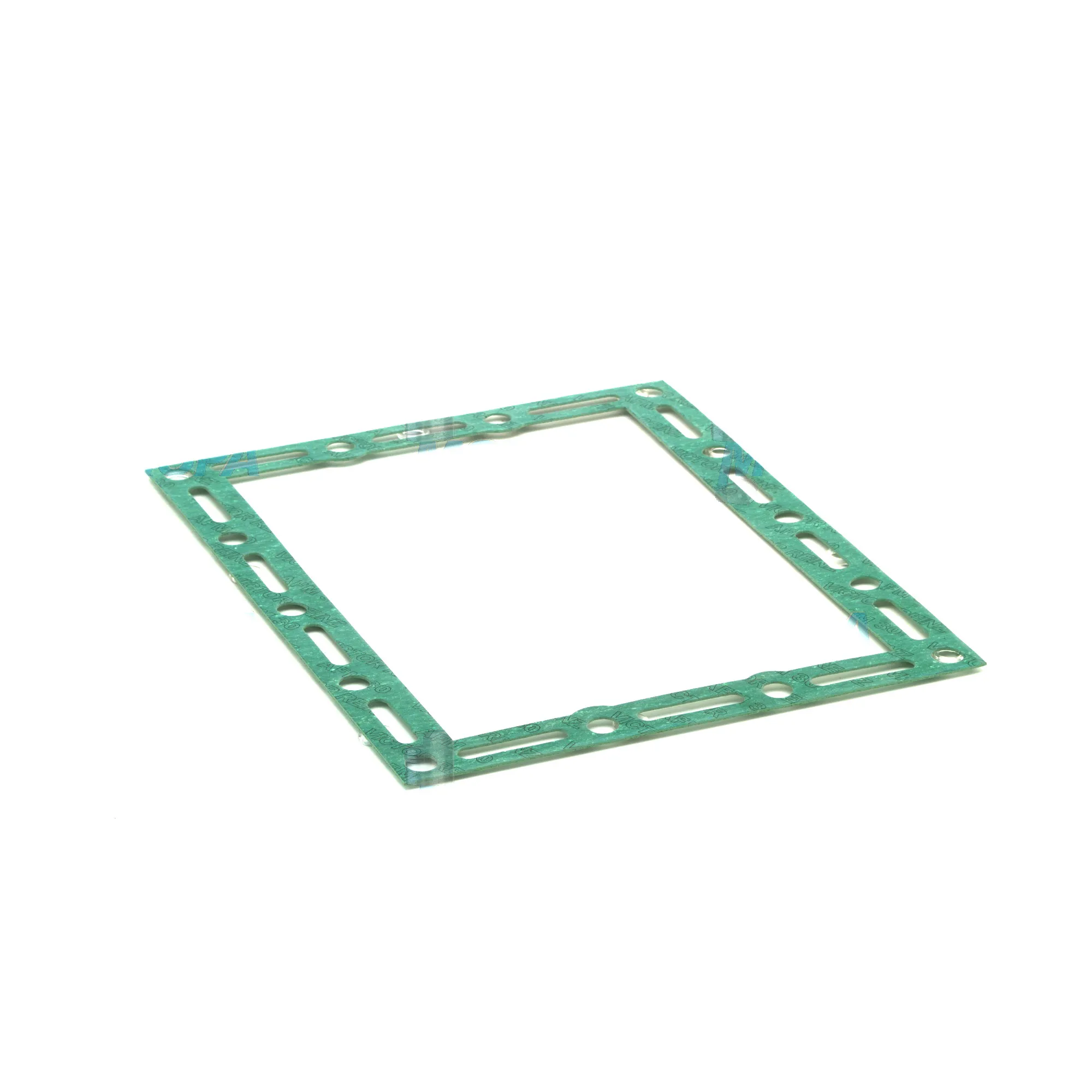 GASKET - 04053944 suitable for MWM & Deutz engines 5