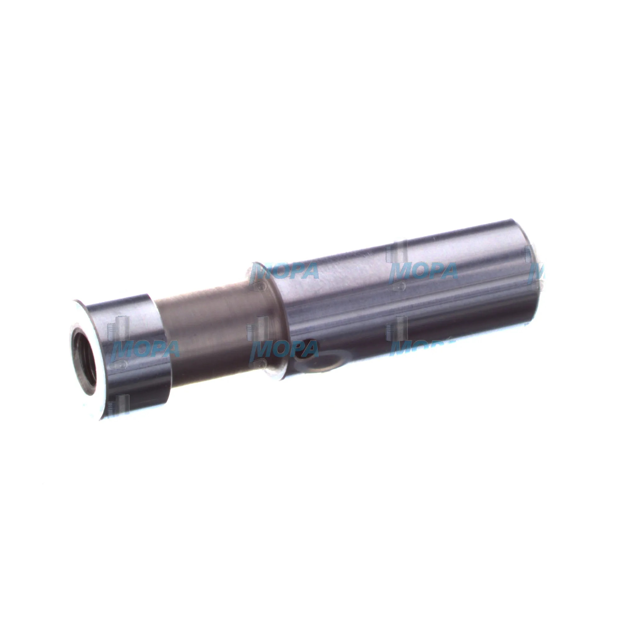 CONTROL SLIDE VALVE - 03311672 suitable for MWM & Deutz engines 3