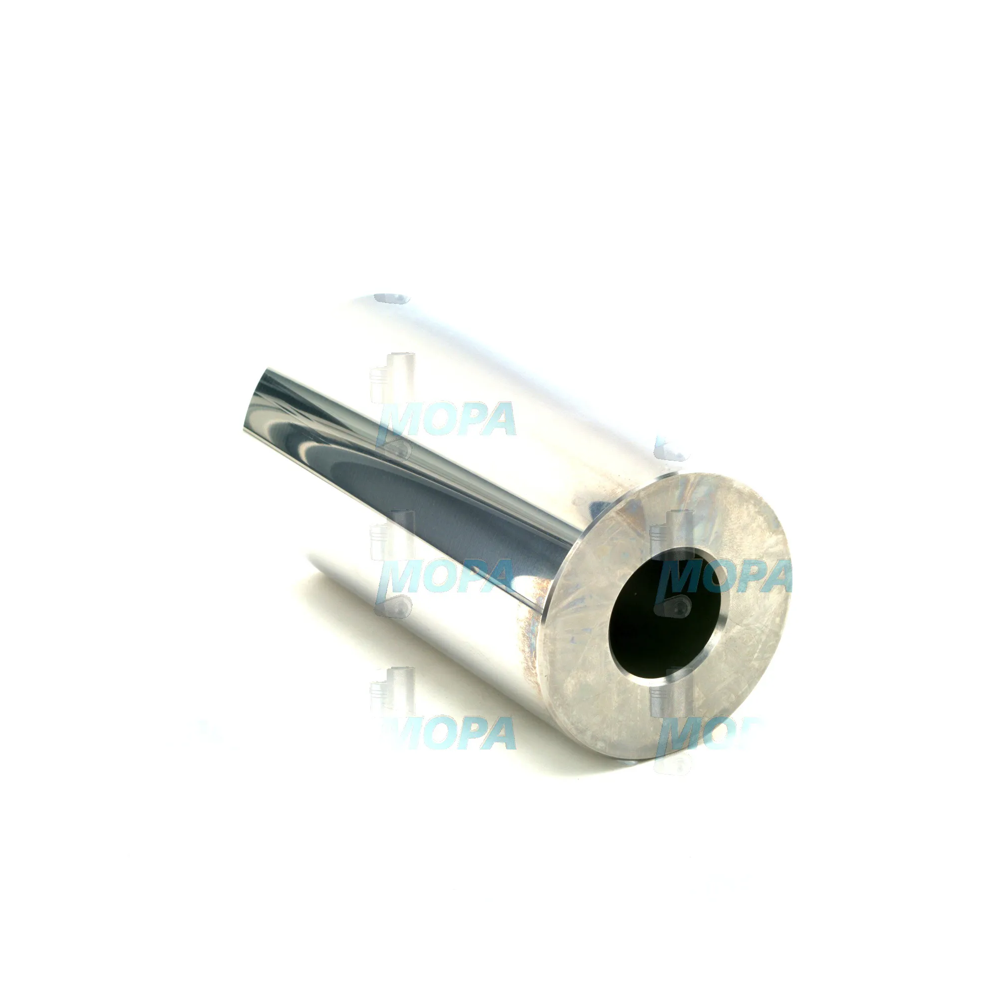 PISTON PIN - 628/7/7/05065804 suitable for MWM & Deutz engines 7