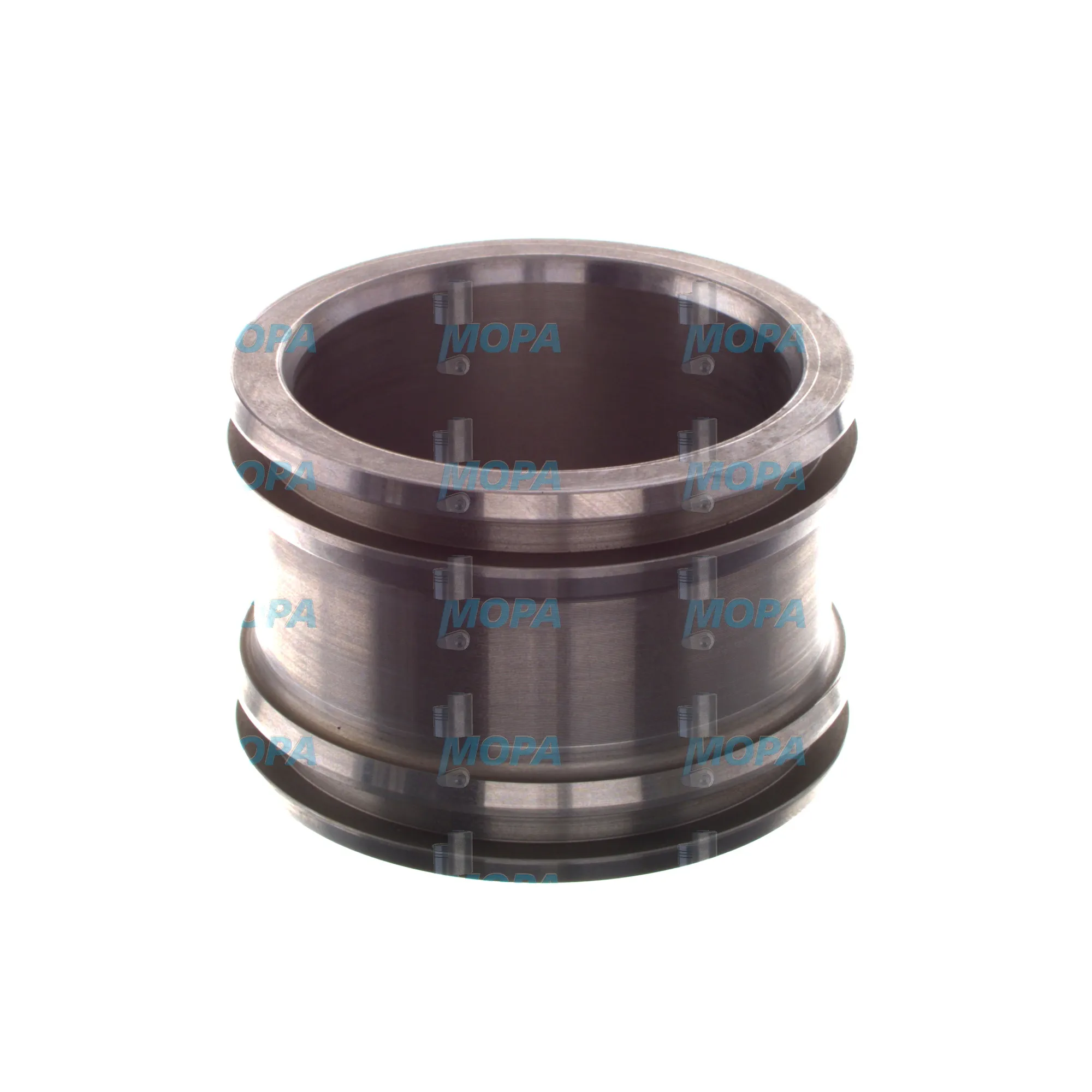 PLUG - 04004025 suitable for MWM & Deutz engines