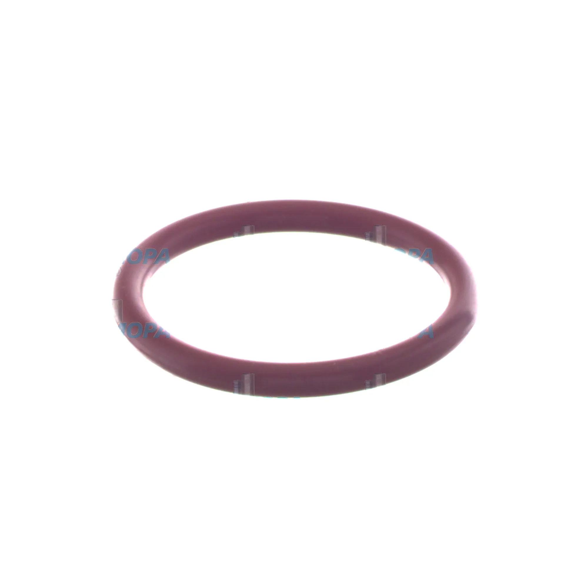 TORIC SEAL - 700429025000 suitable for MTU engines 7