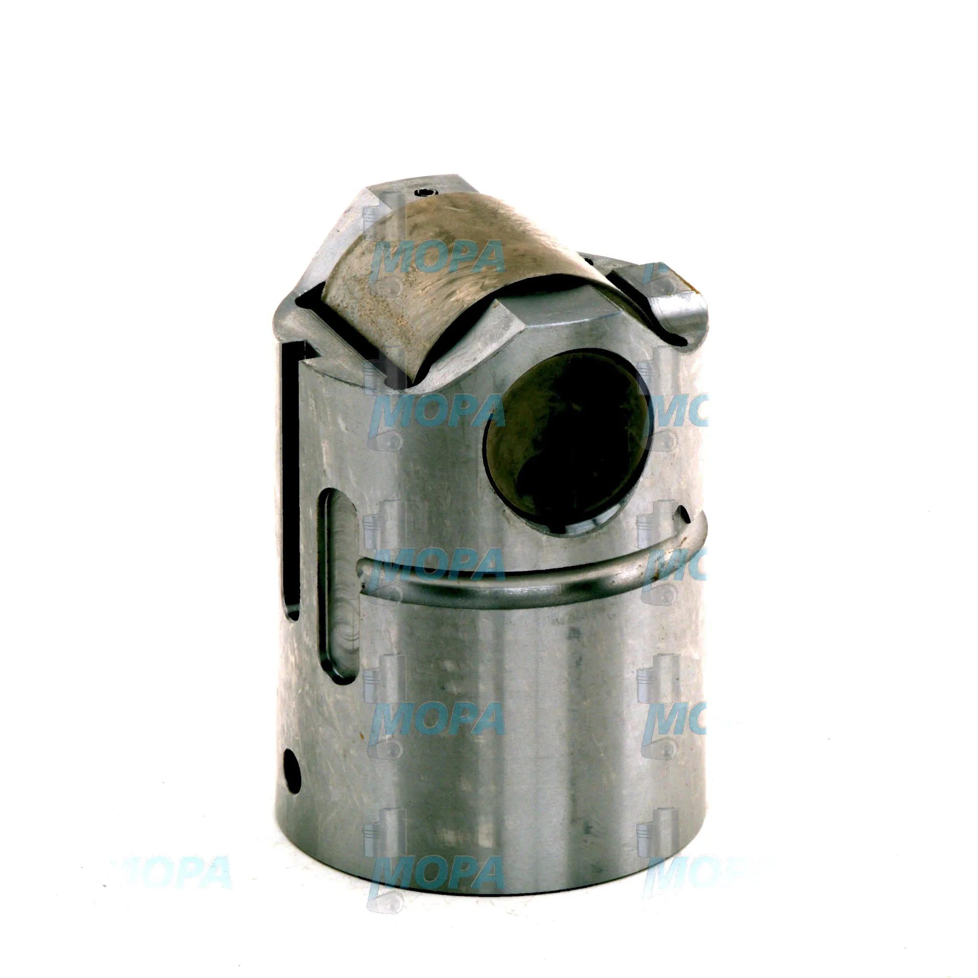 ROLLER TAPPET - 628/17/11/05061531 suitable for MWM & Deutz engines 4